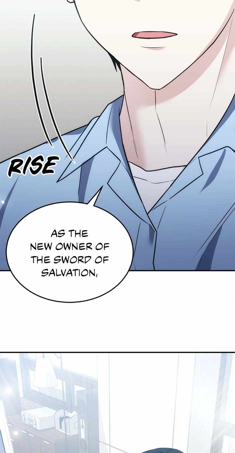 96