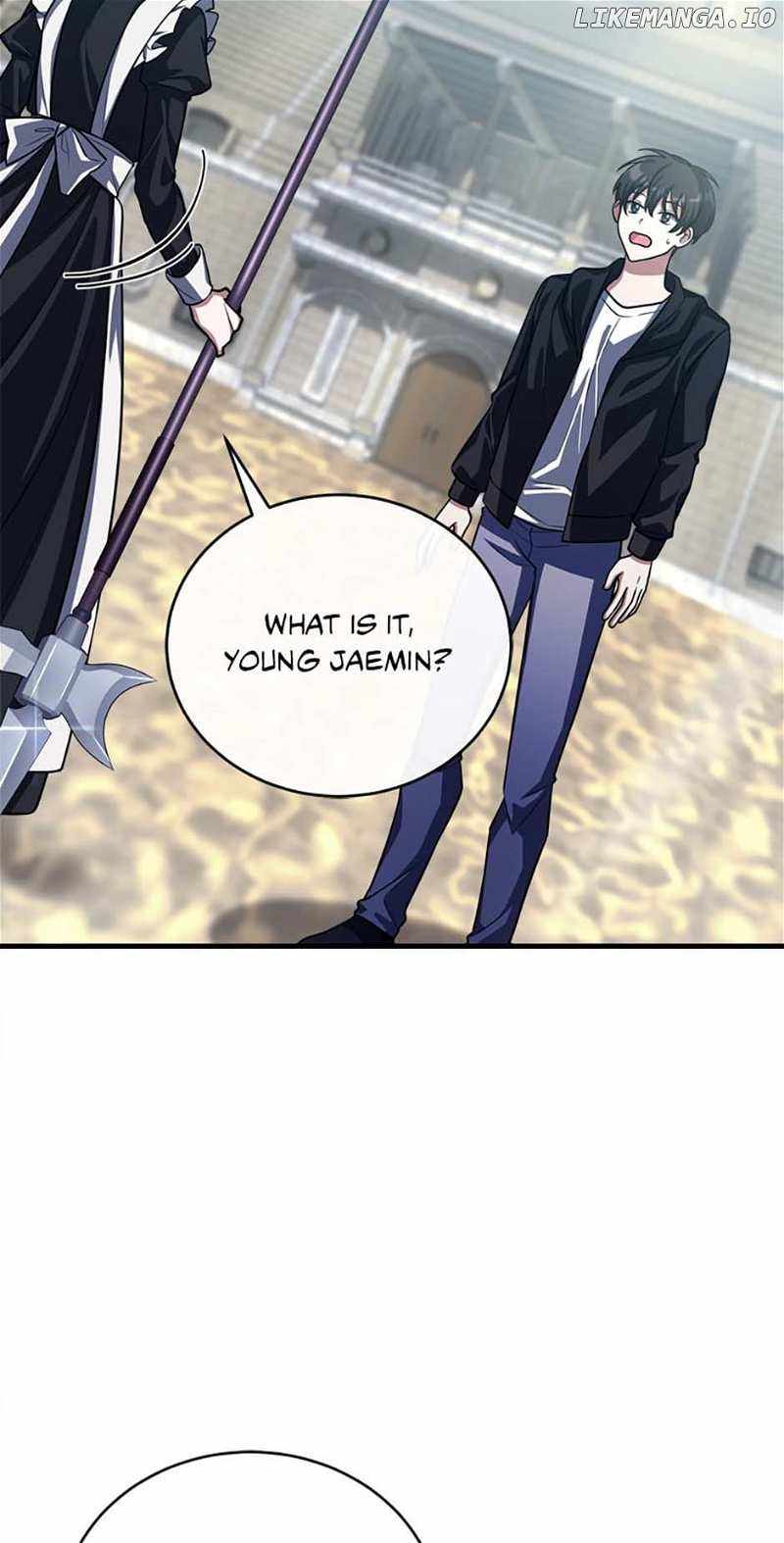 66