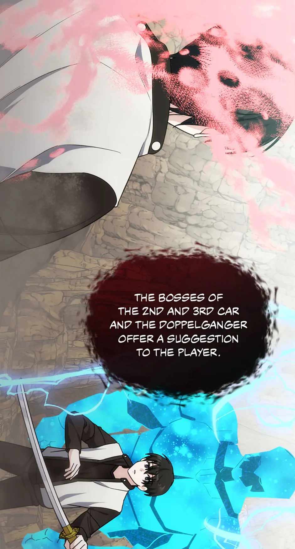 104