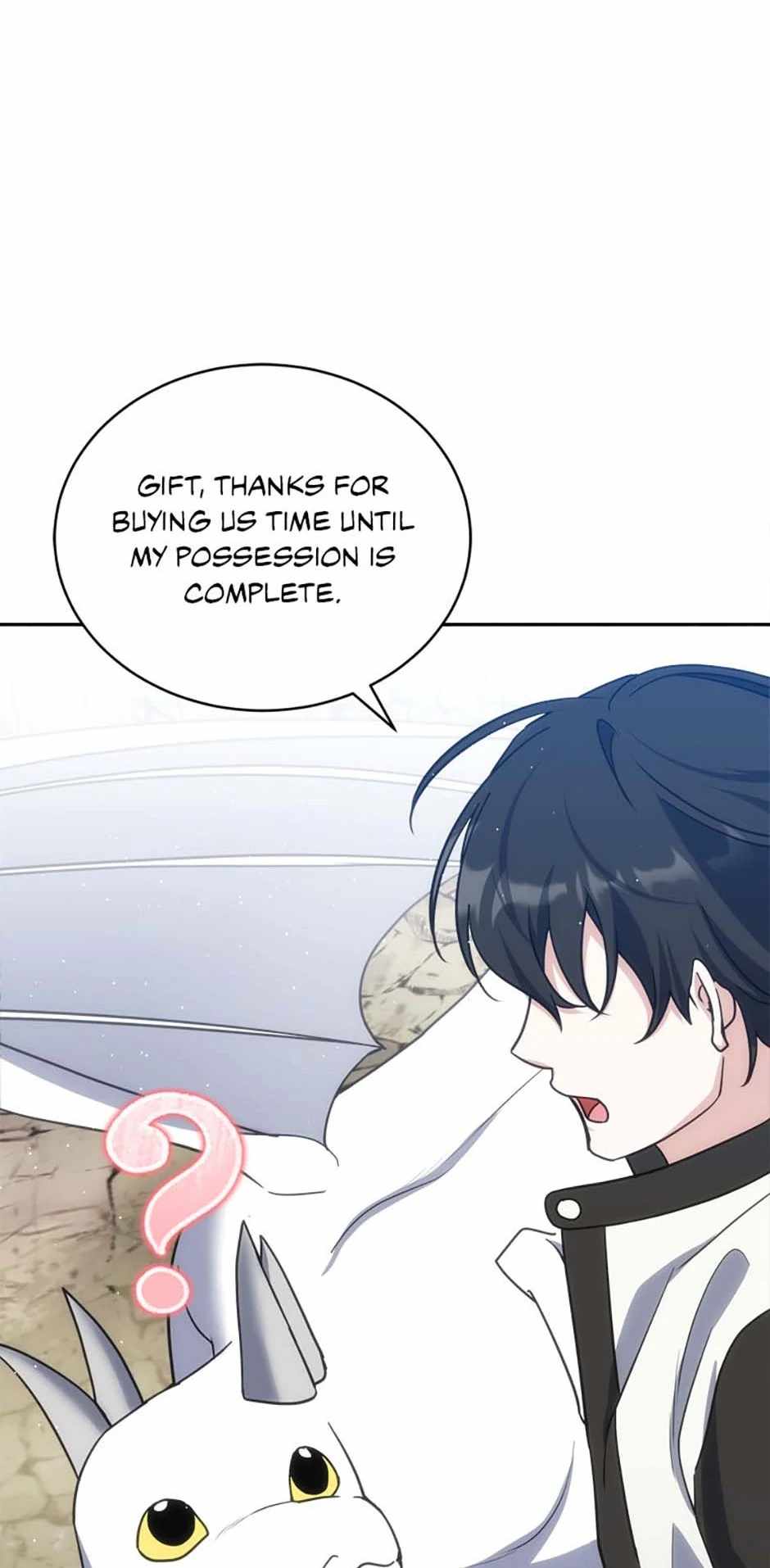 73
