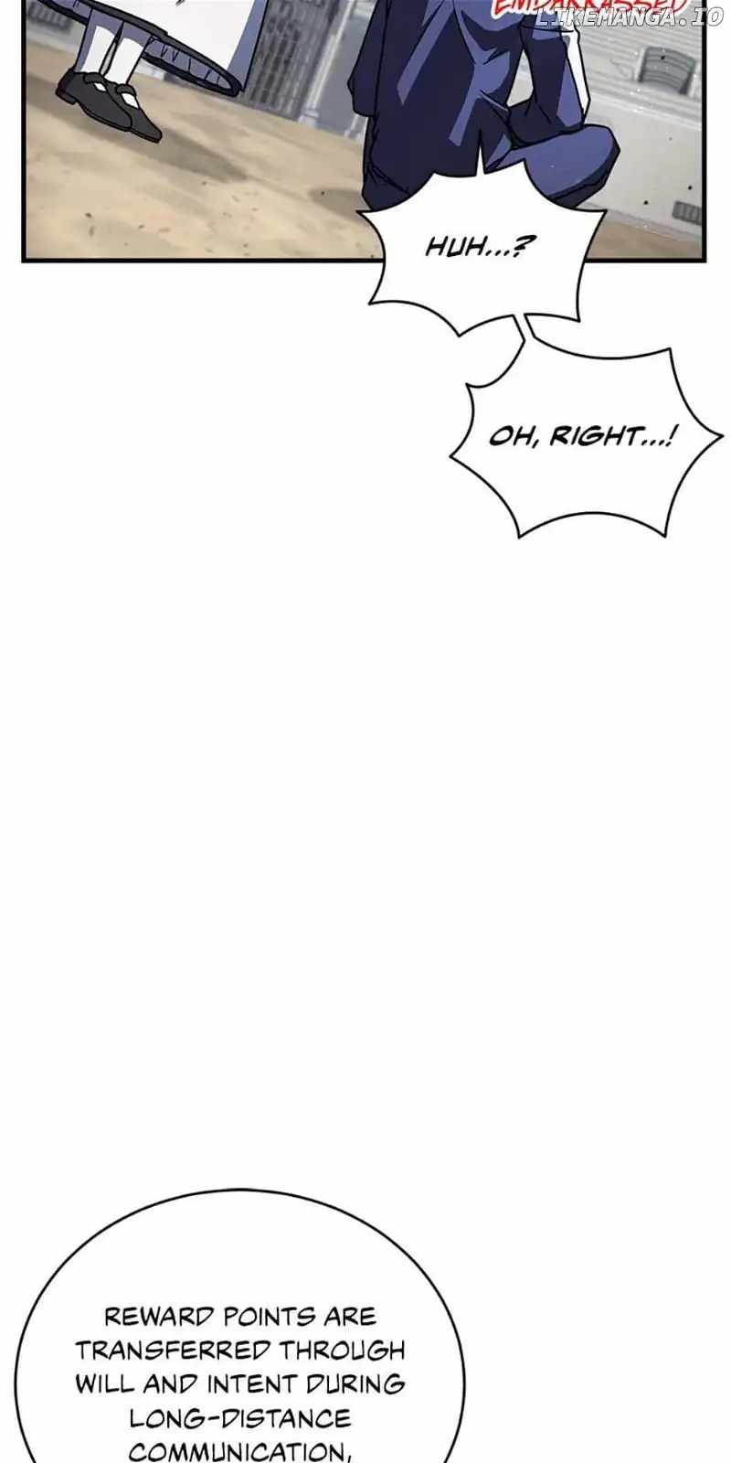 62