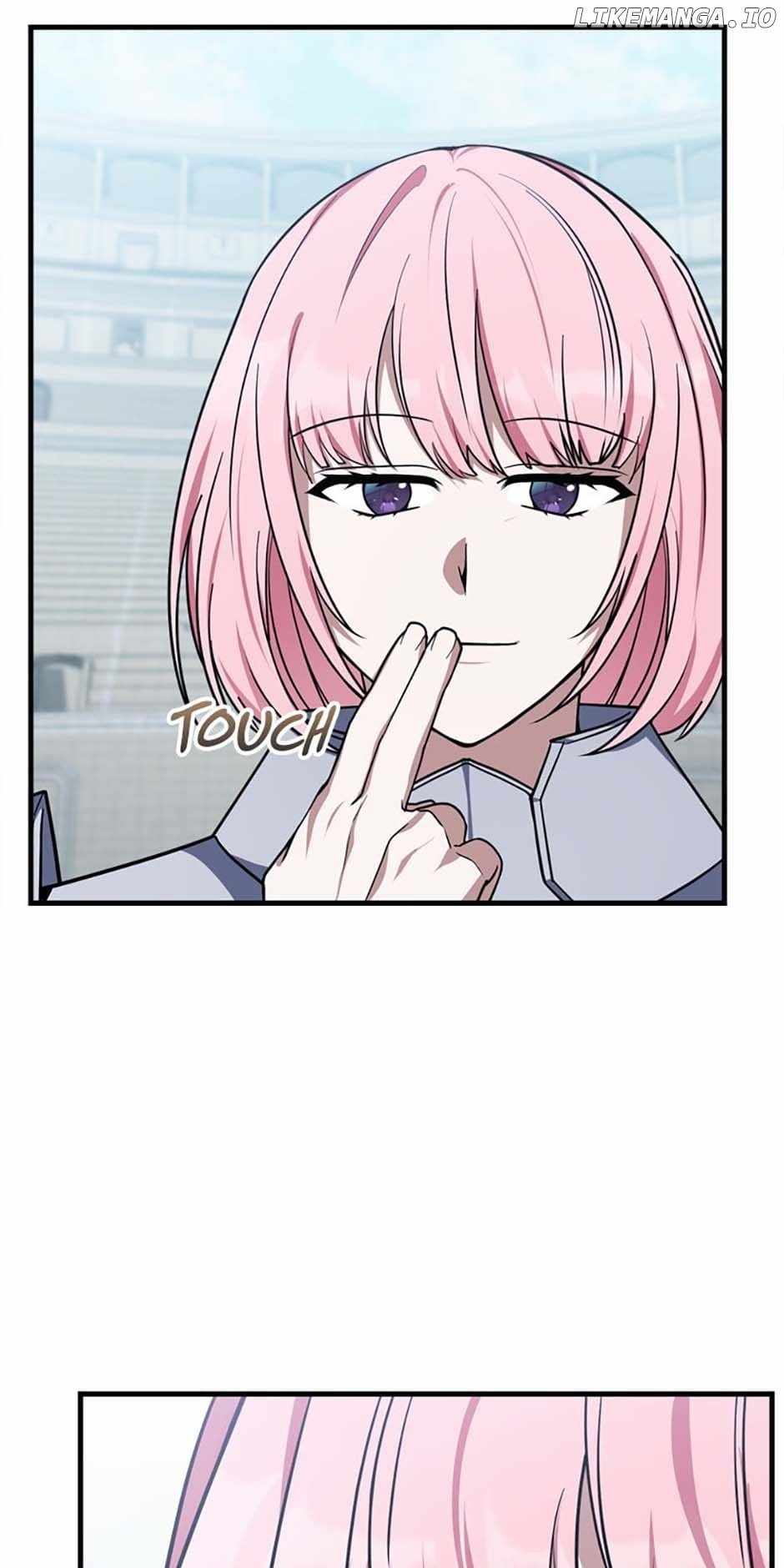 89