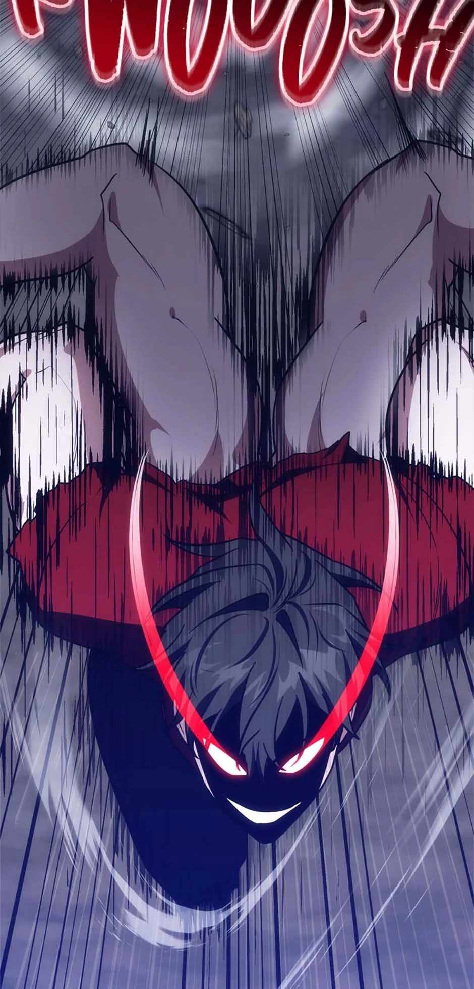 93