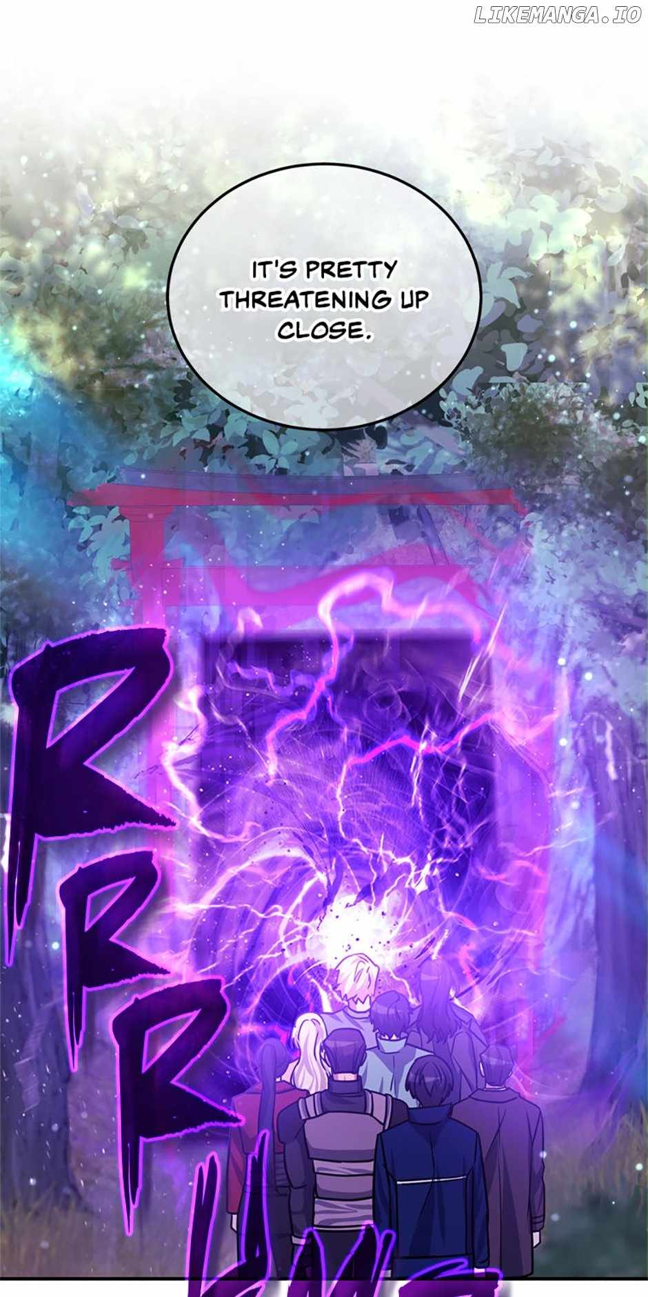 62