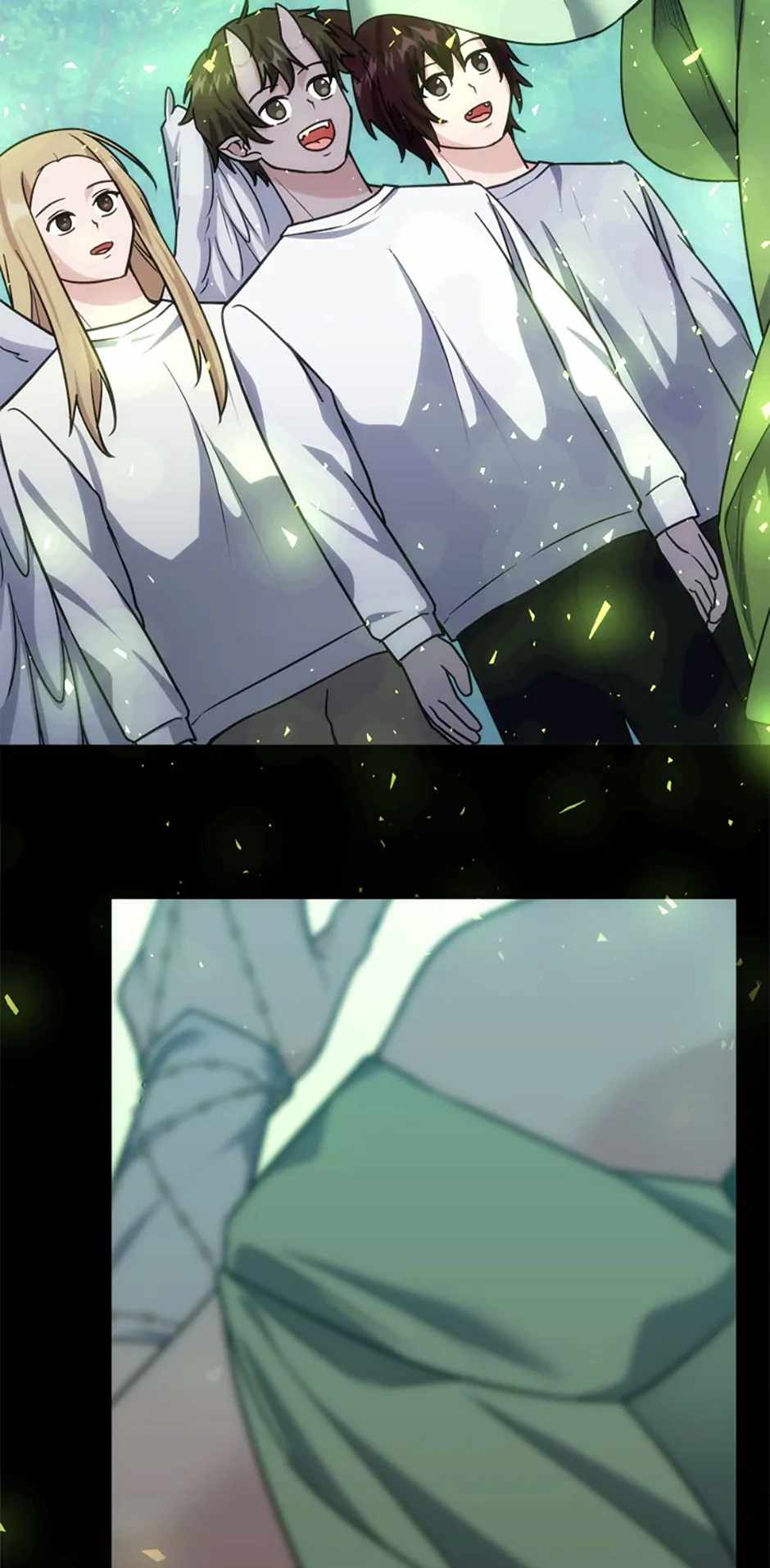47
