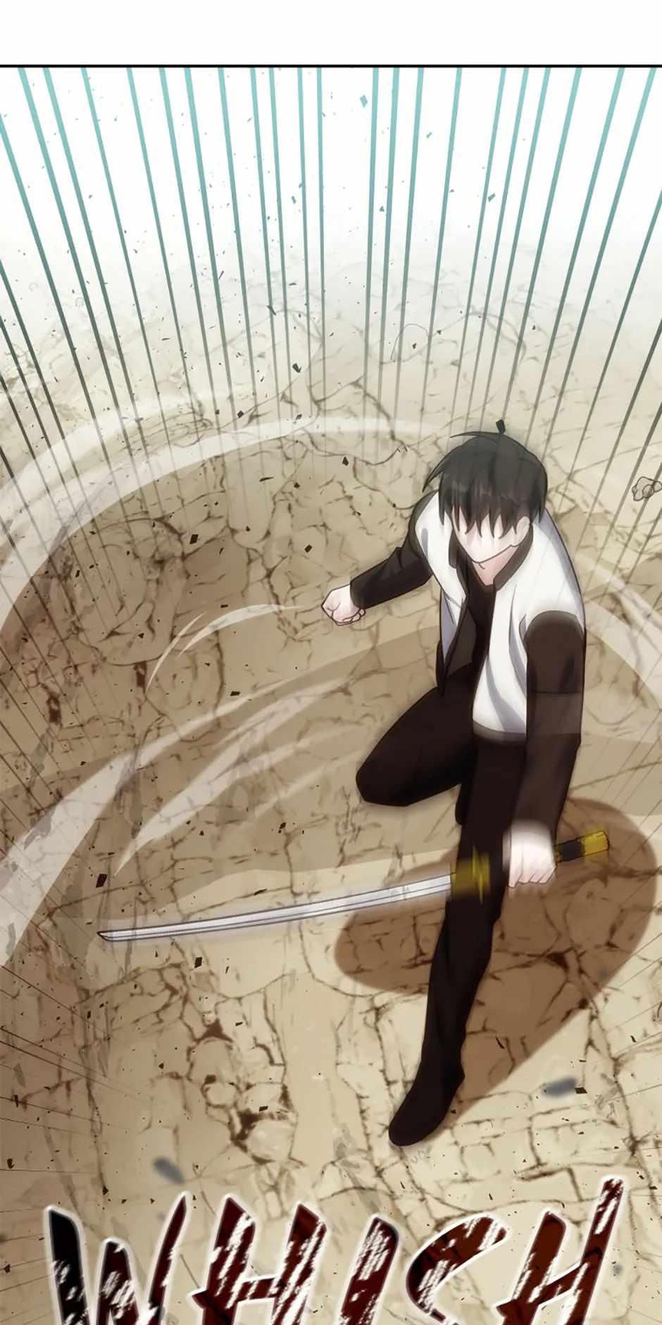 61