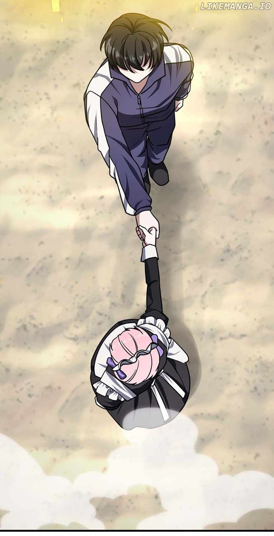 44