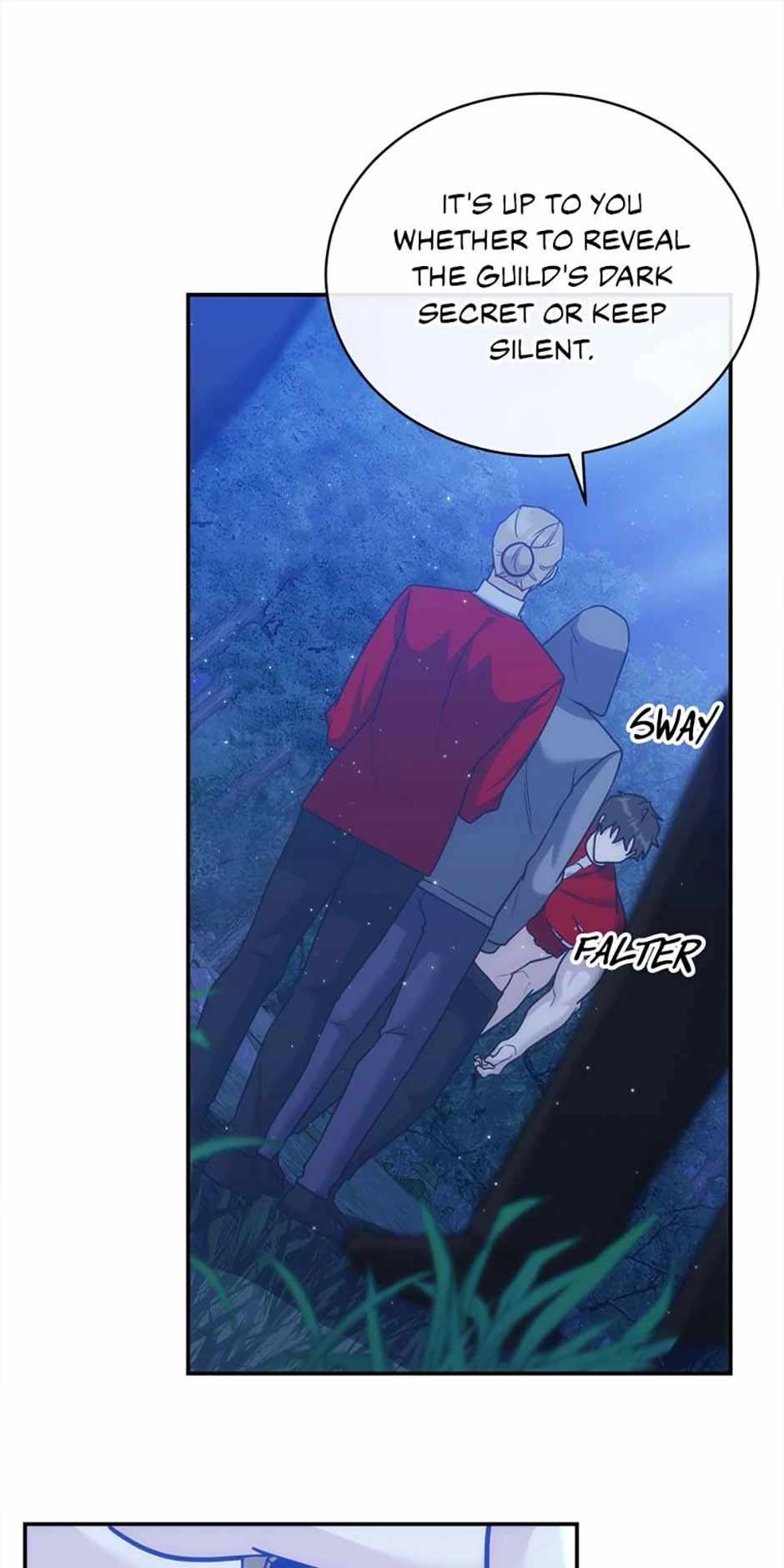 69