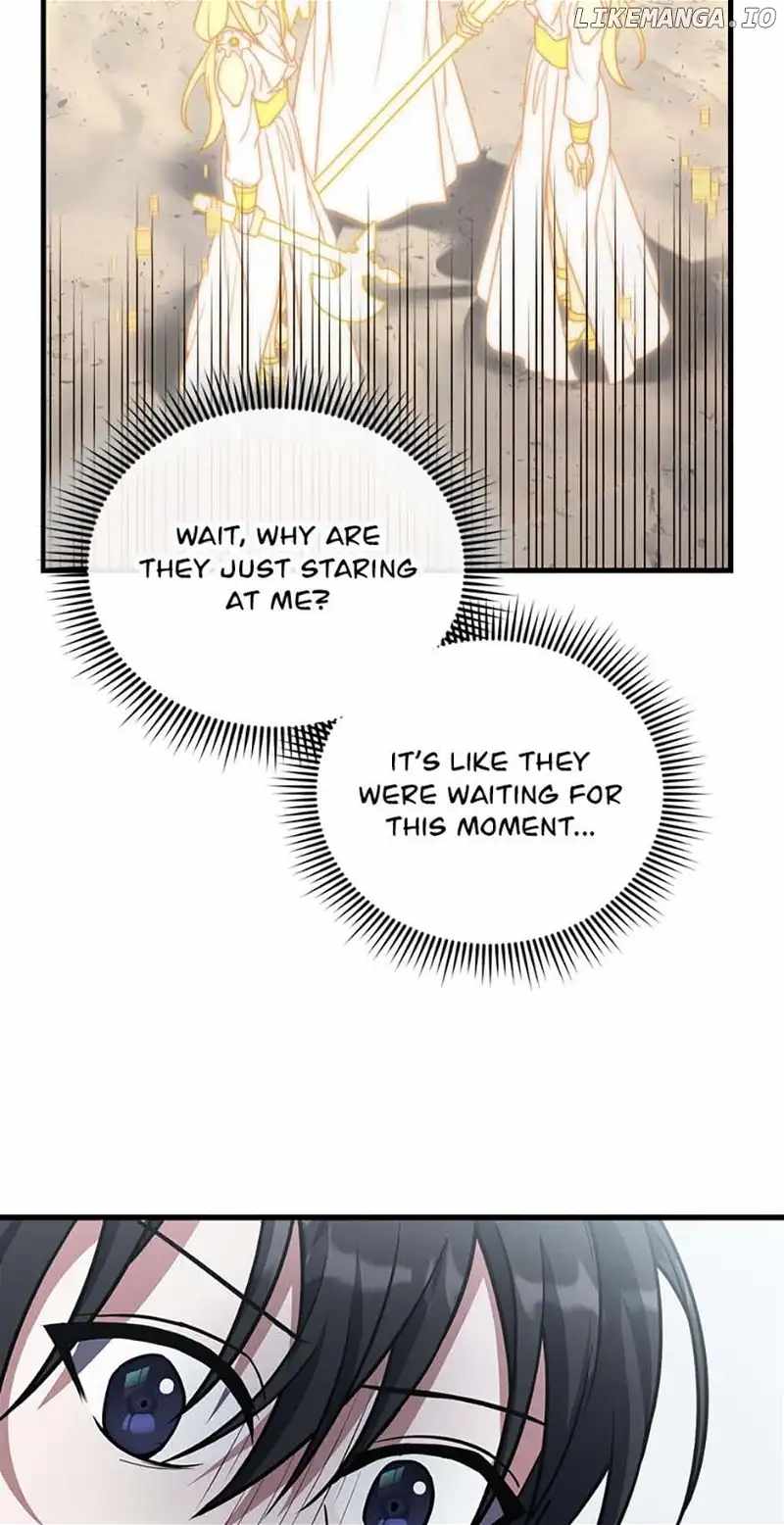 97