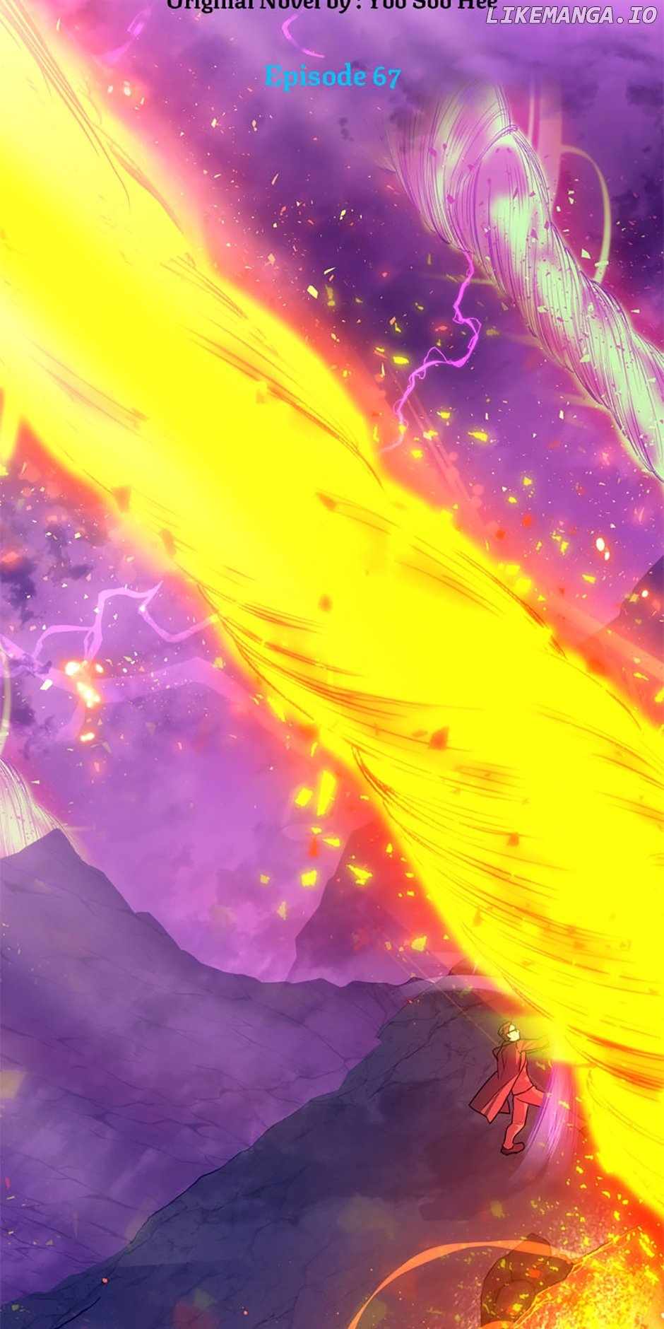 63