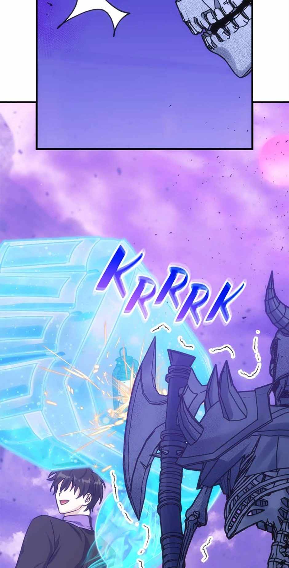 61