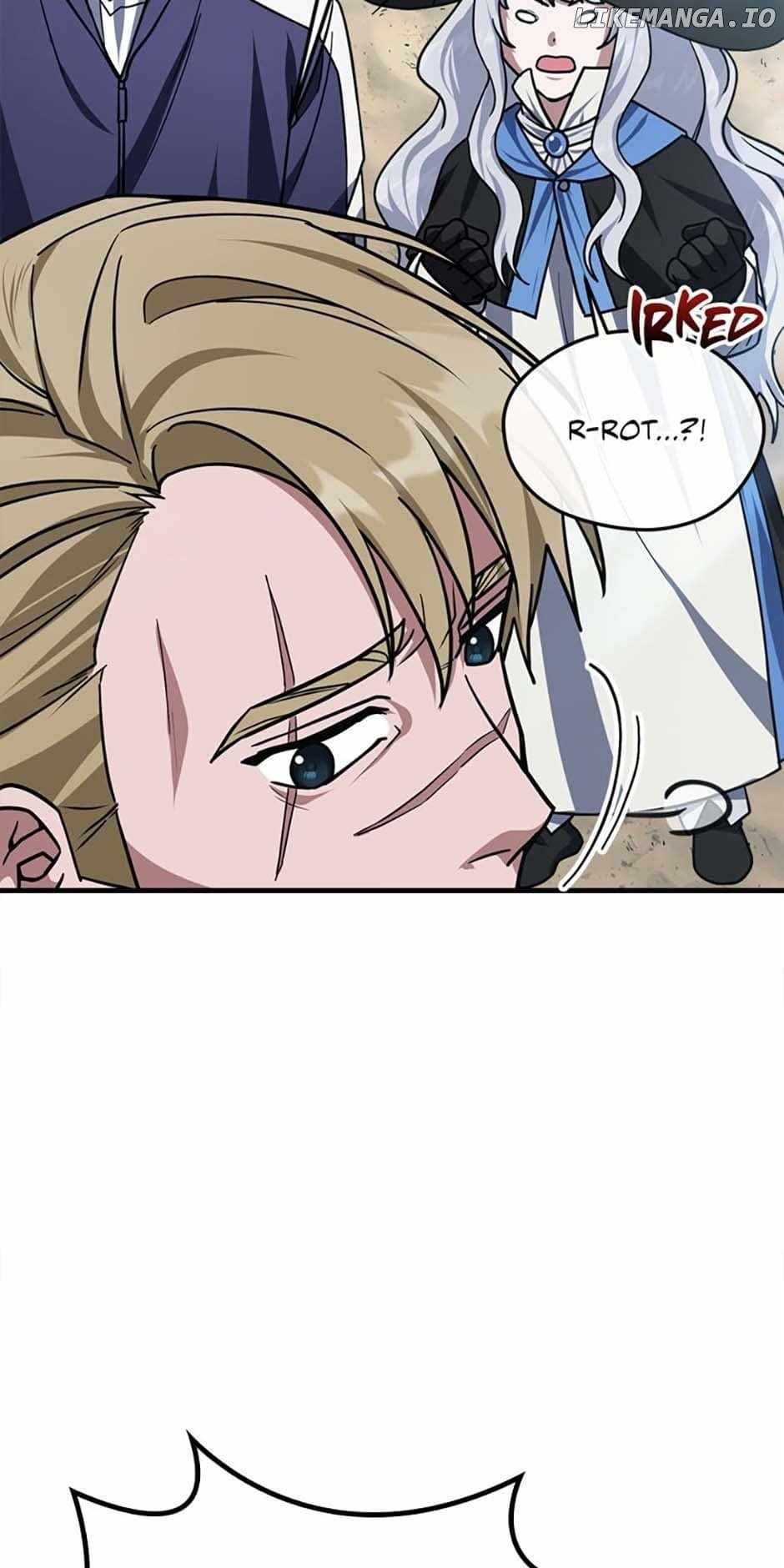 70