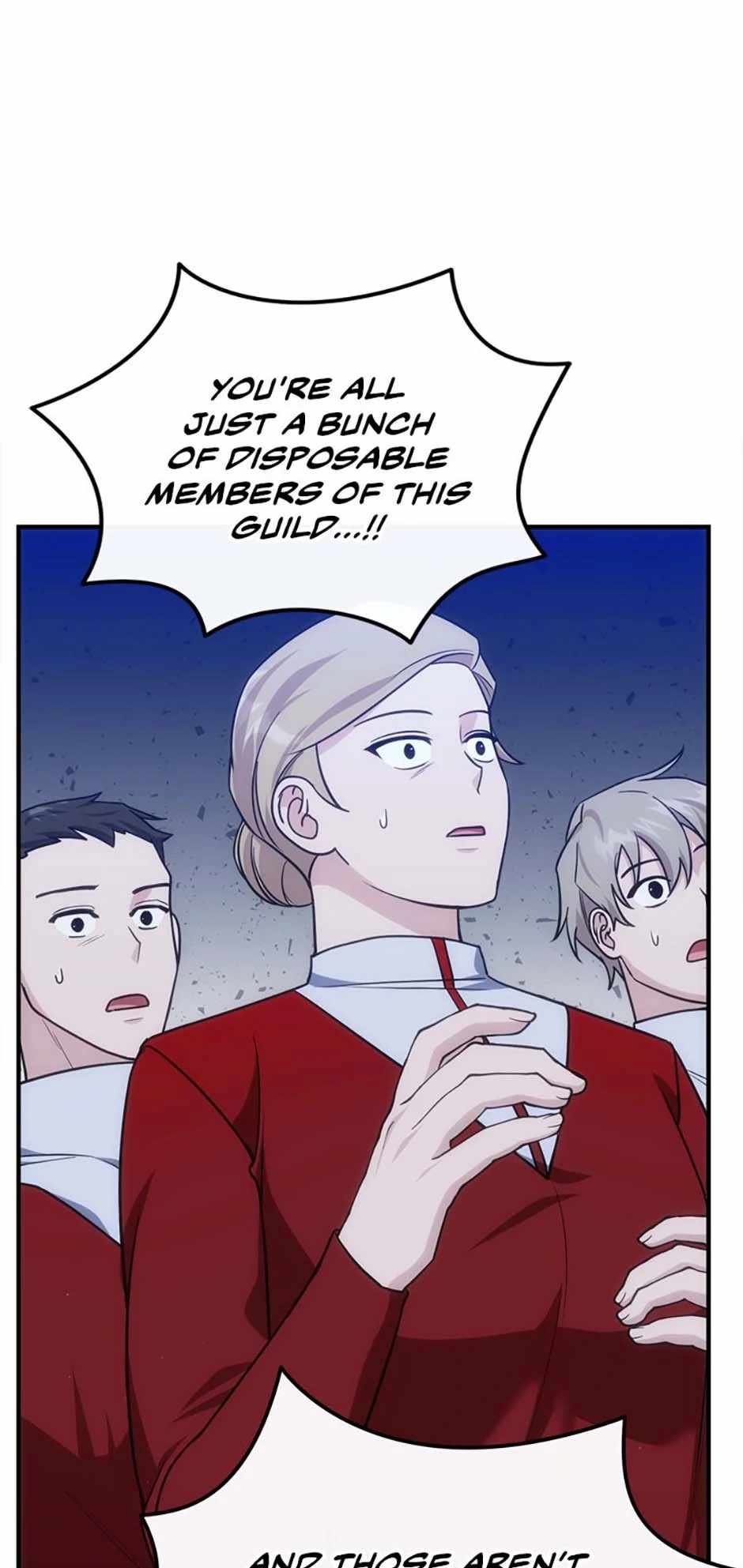 67