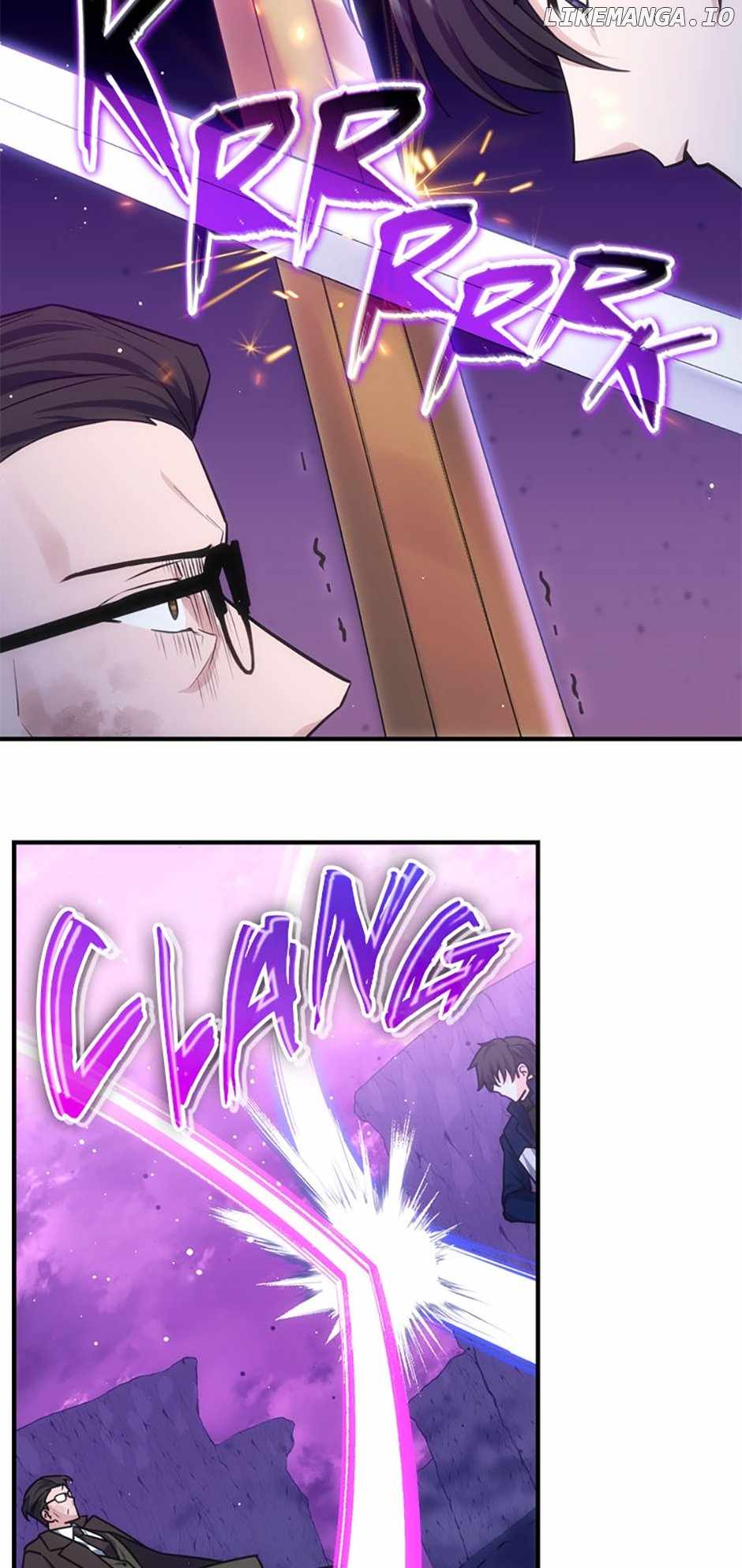72