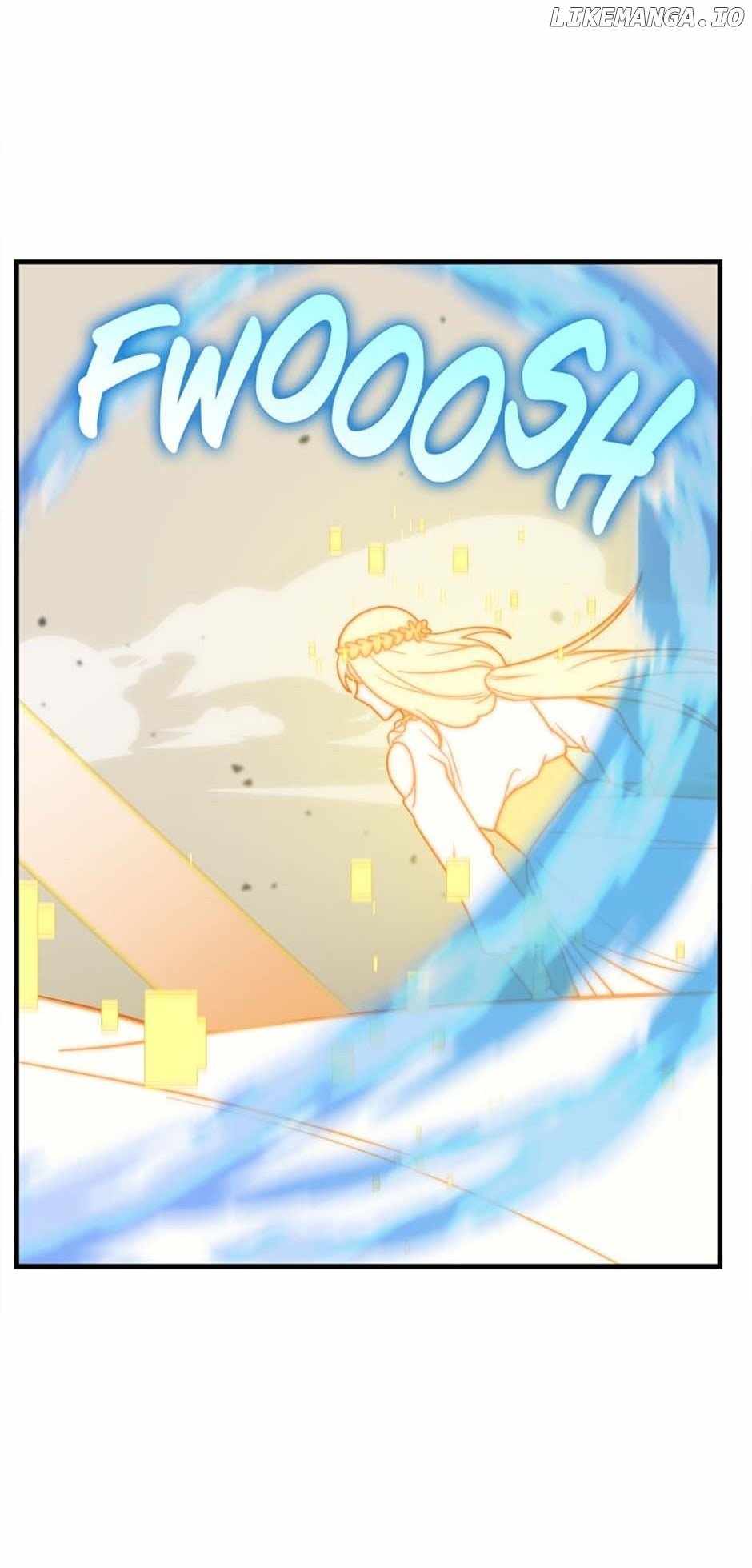 74