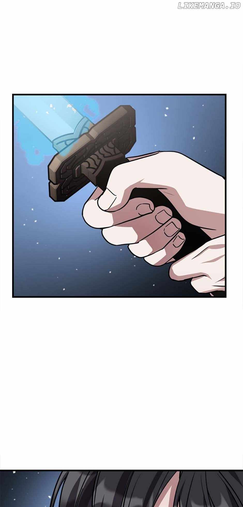 71