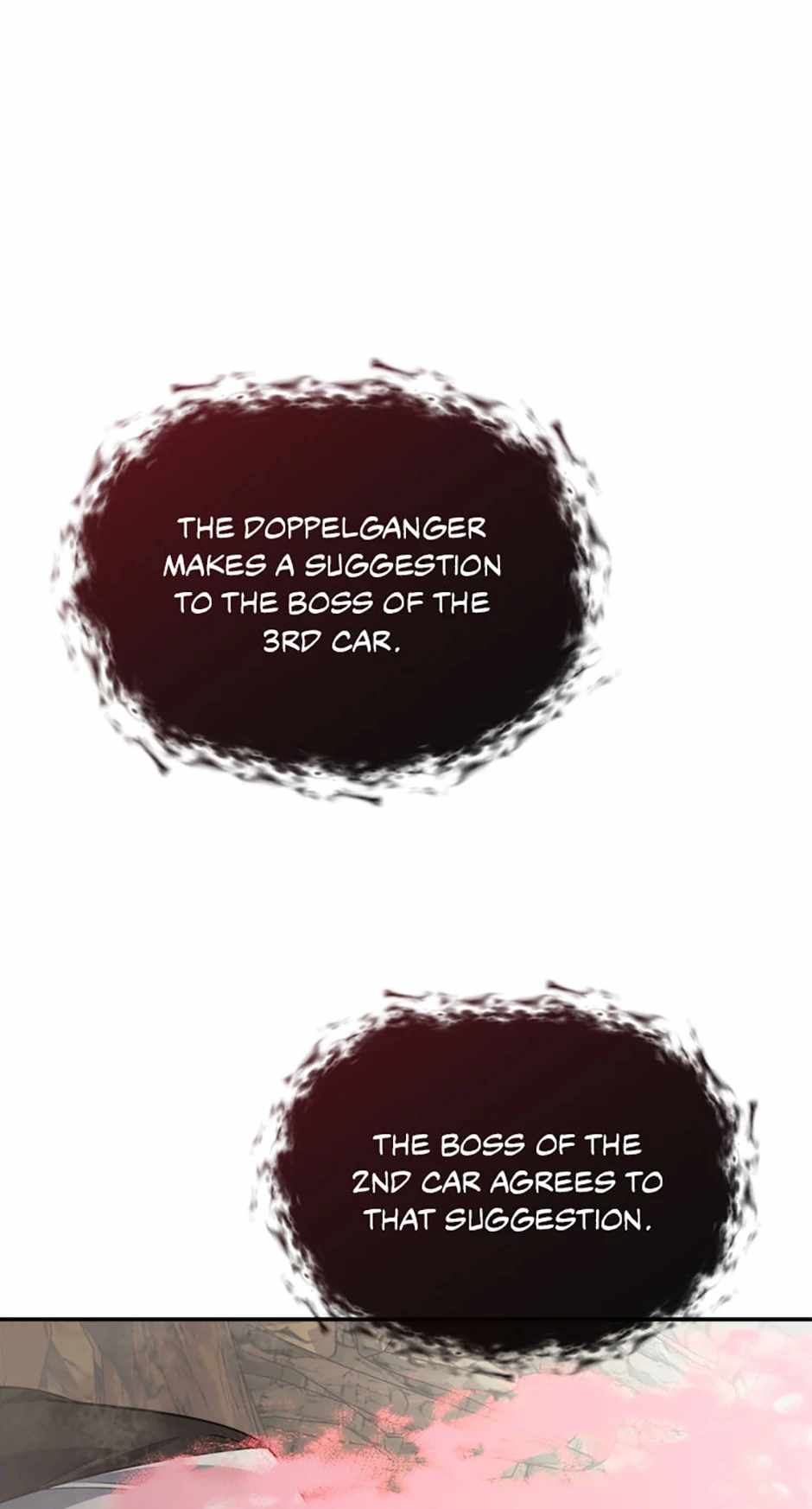 103