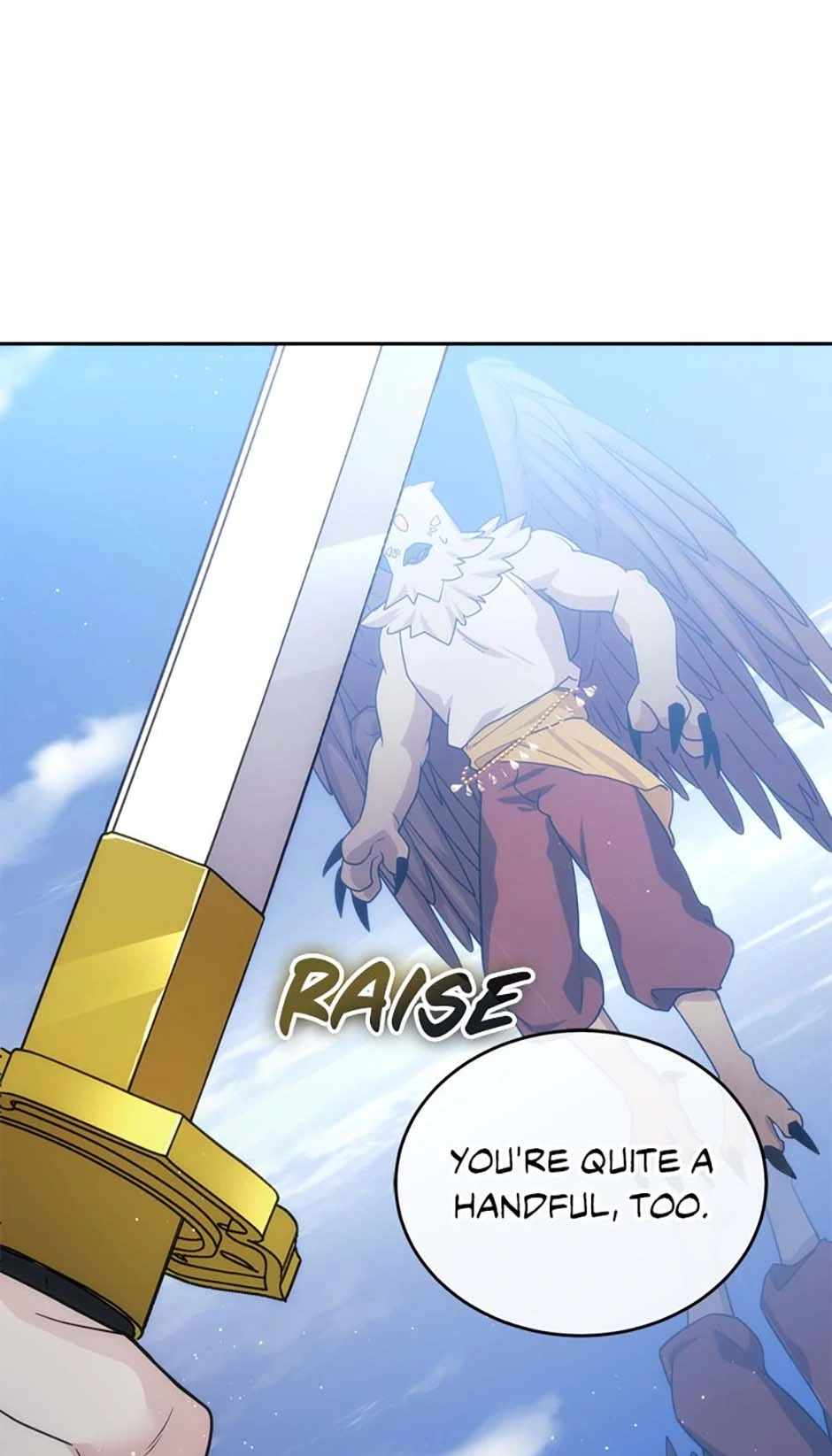 62