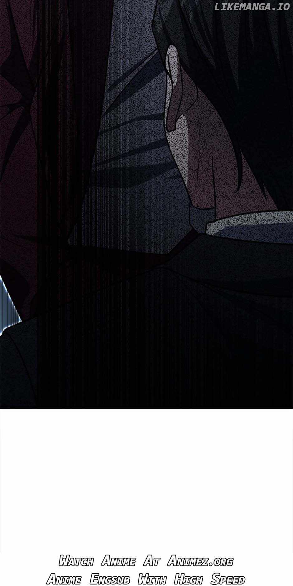 107