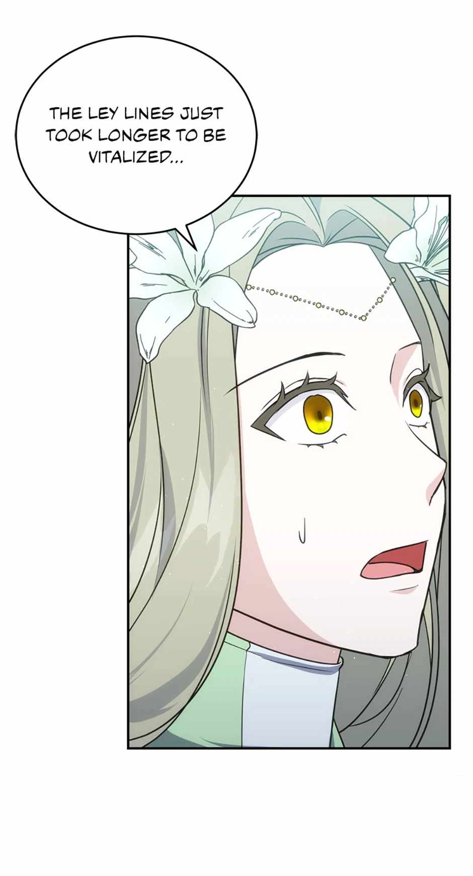 79