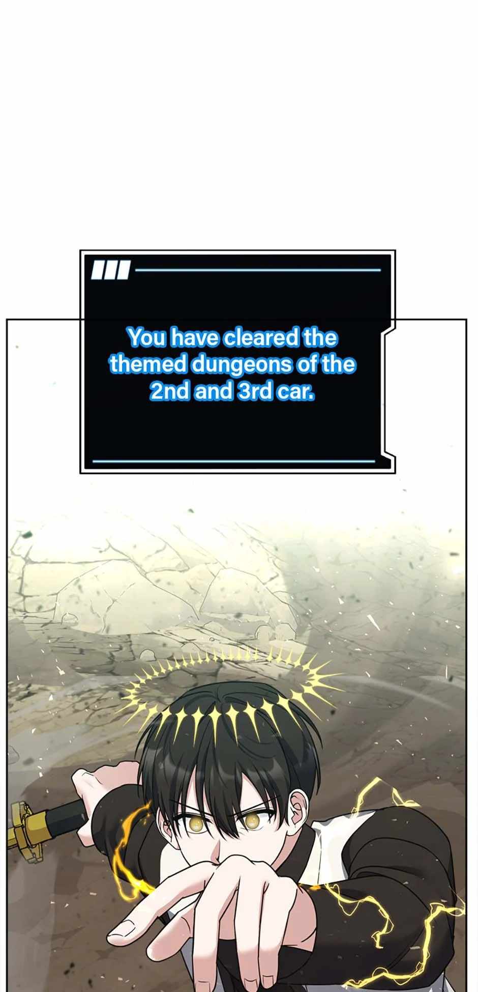 101