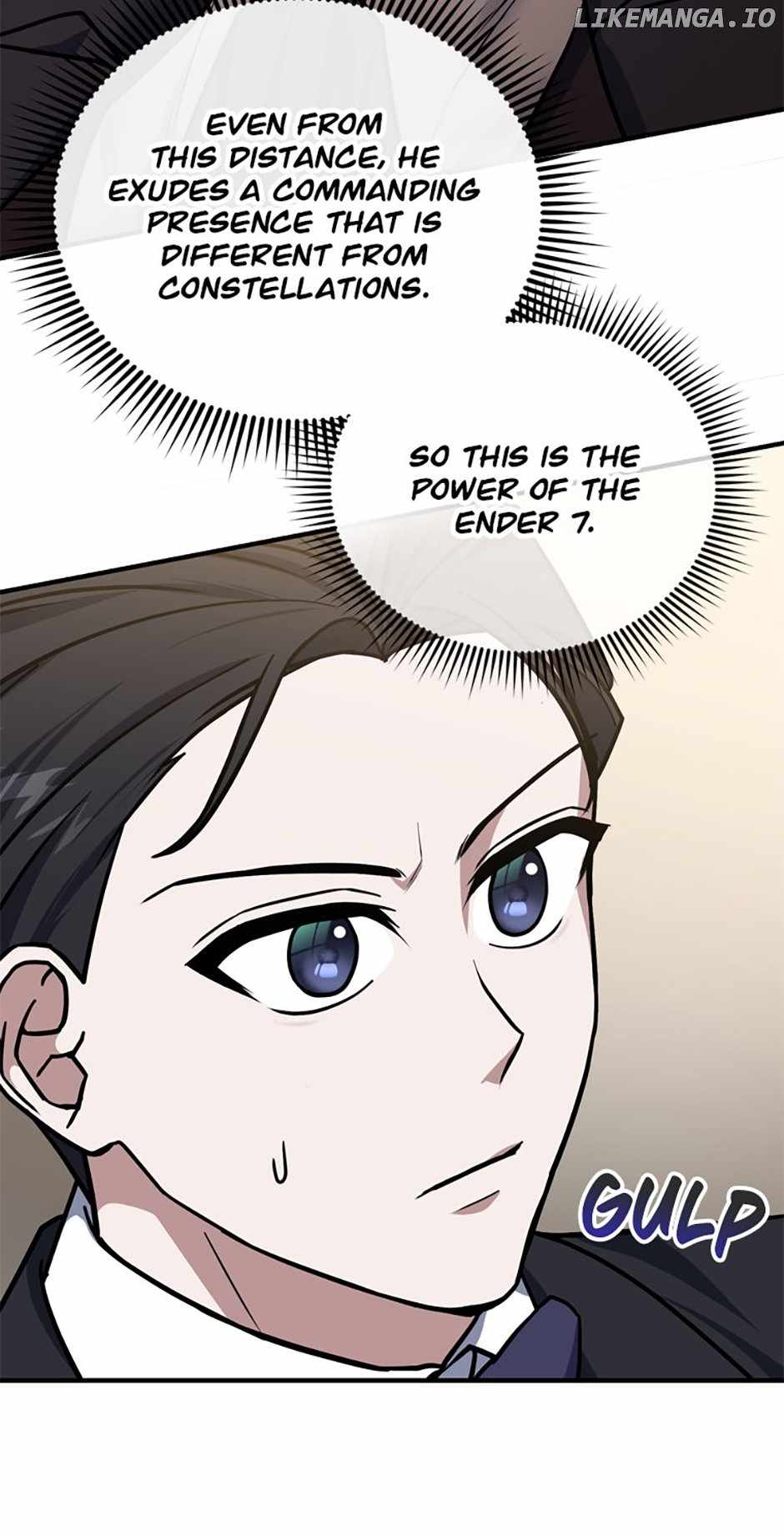 57
