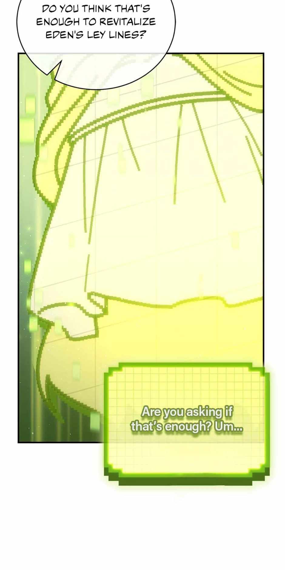 79