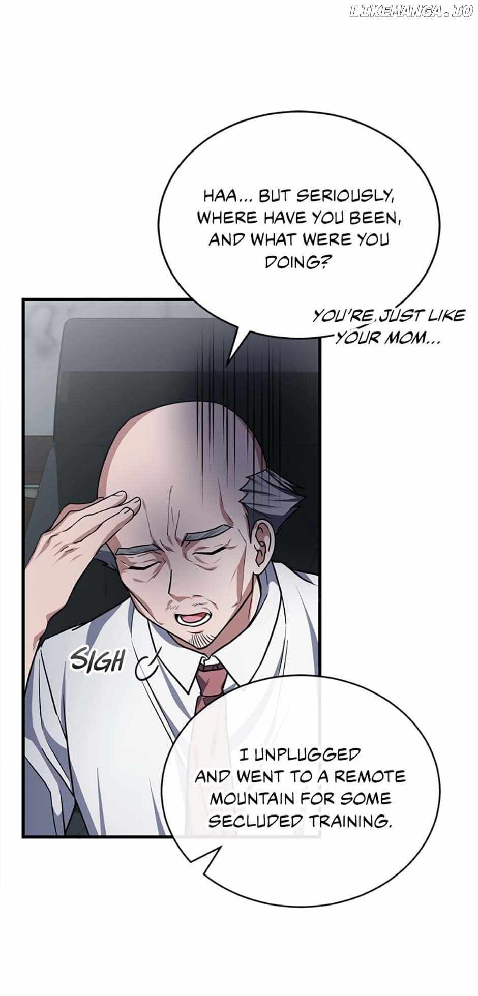 39