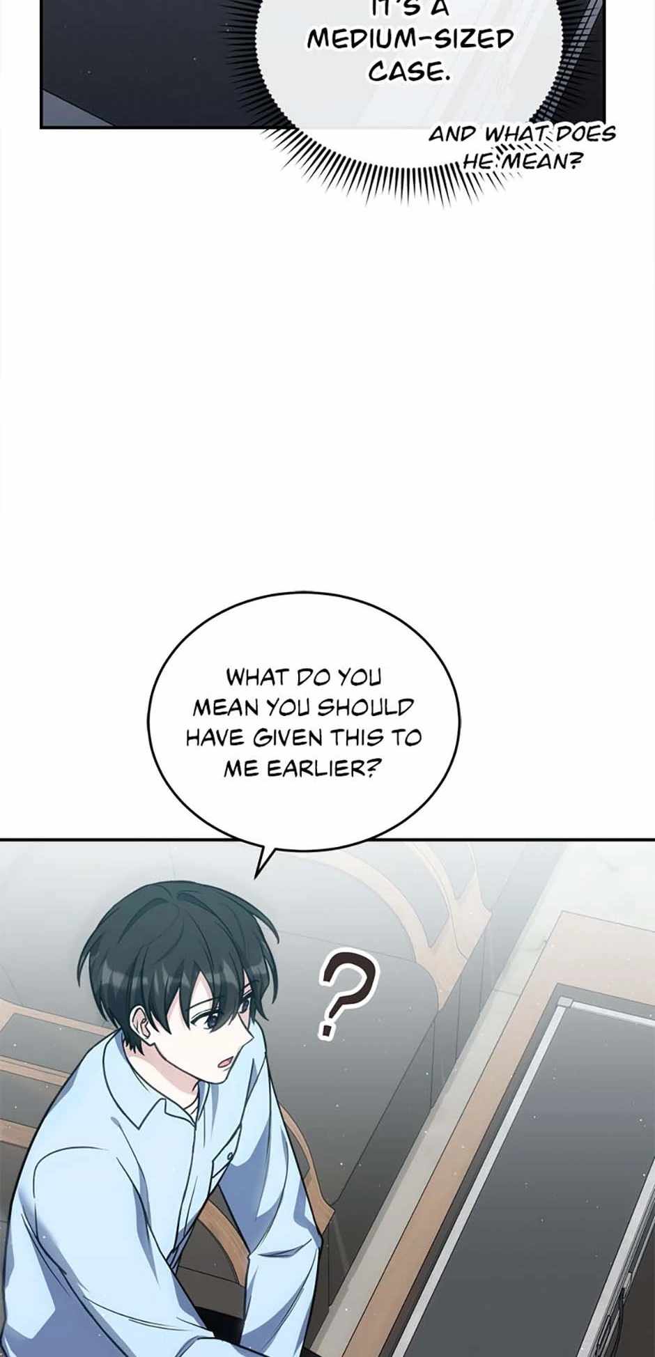 76