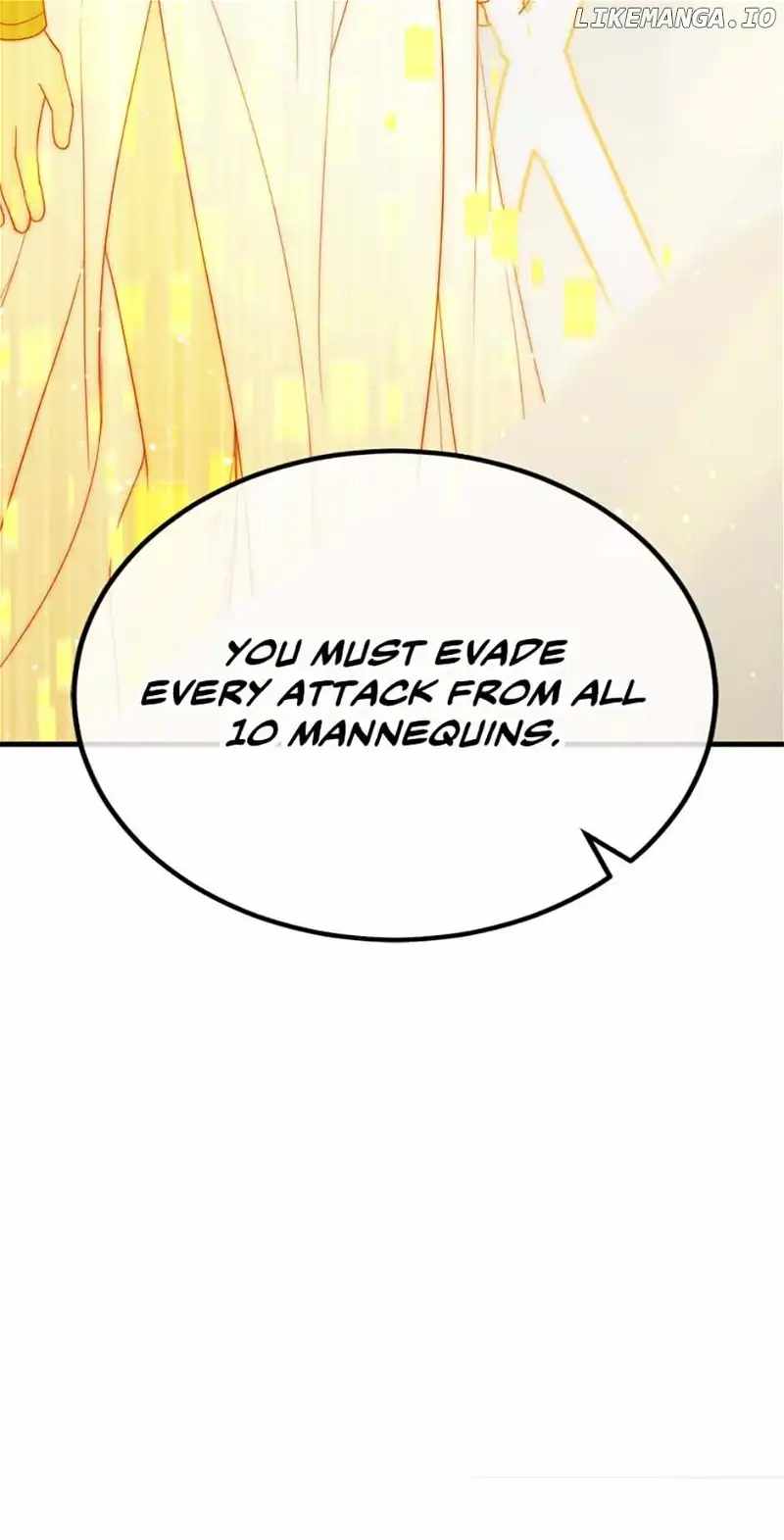 67
