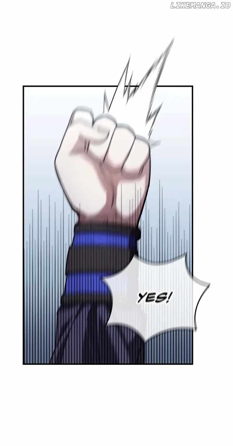 91