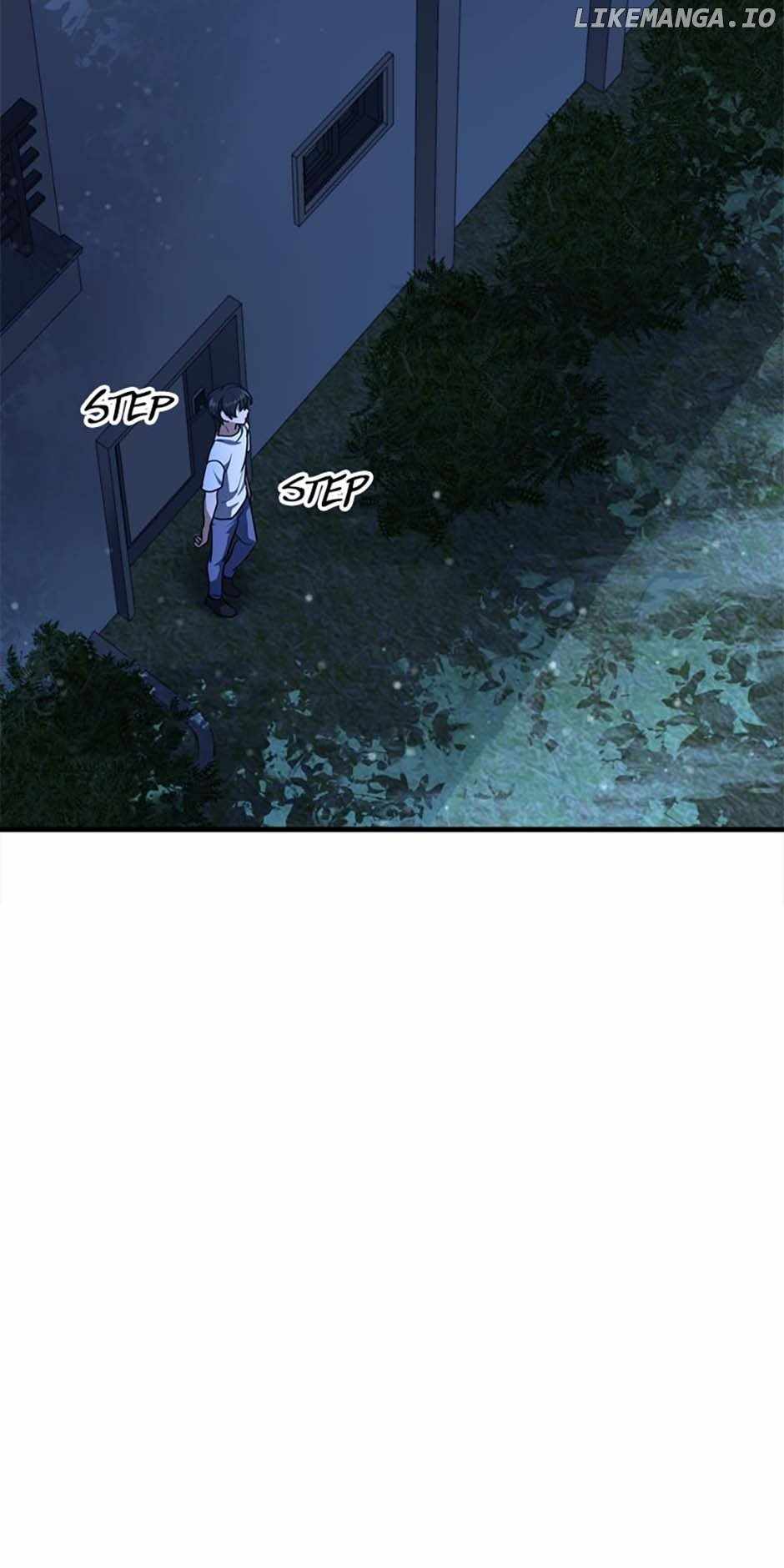 71