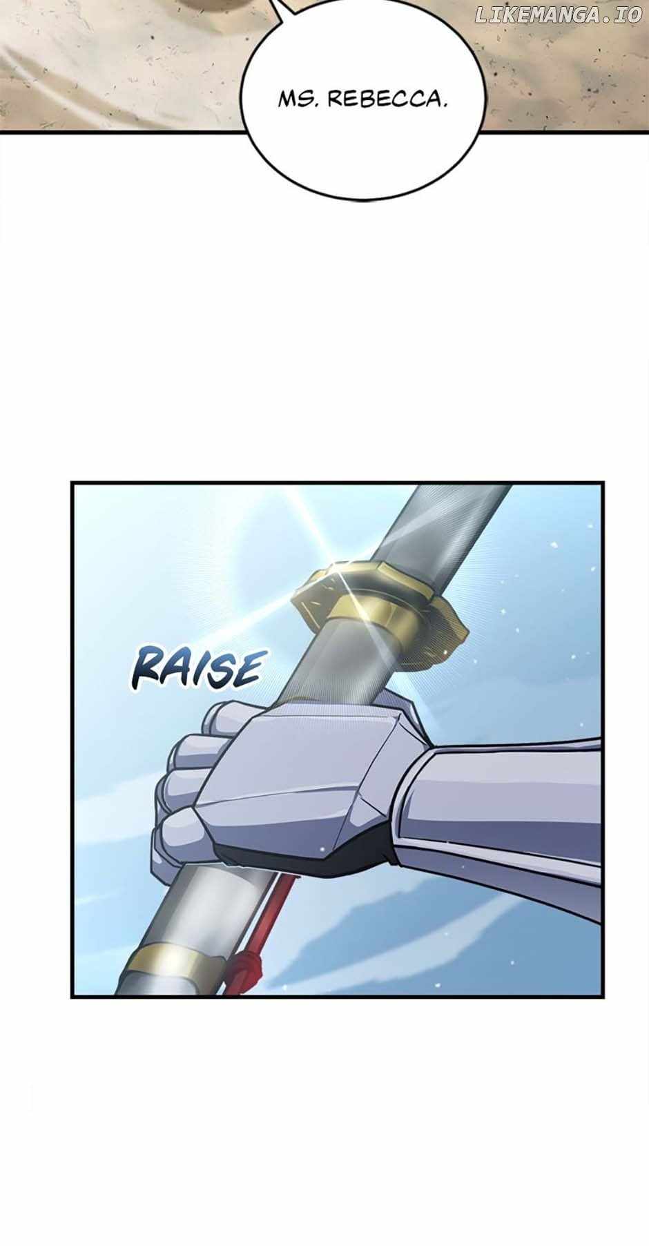 85