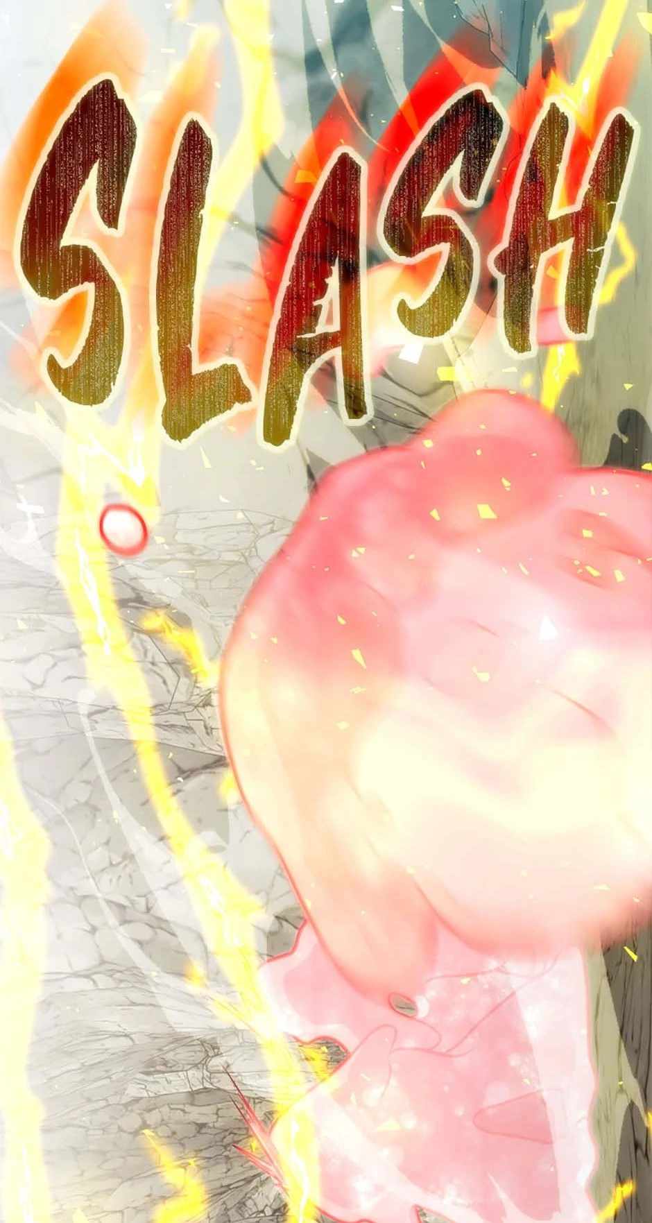 99