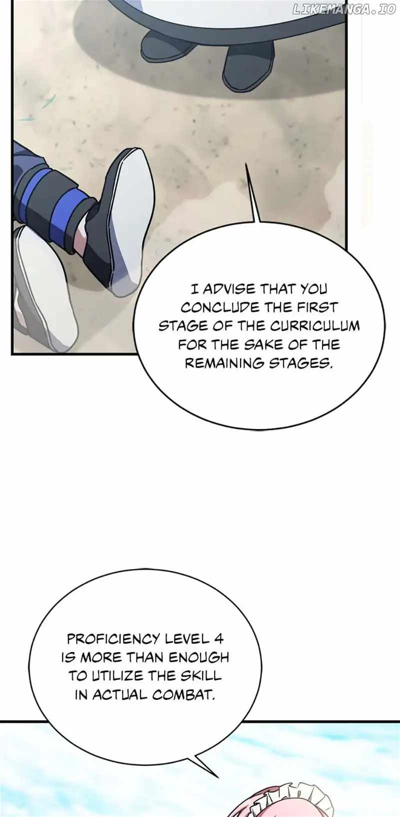 95