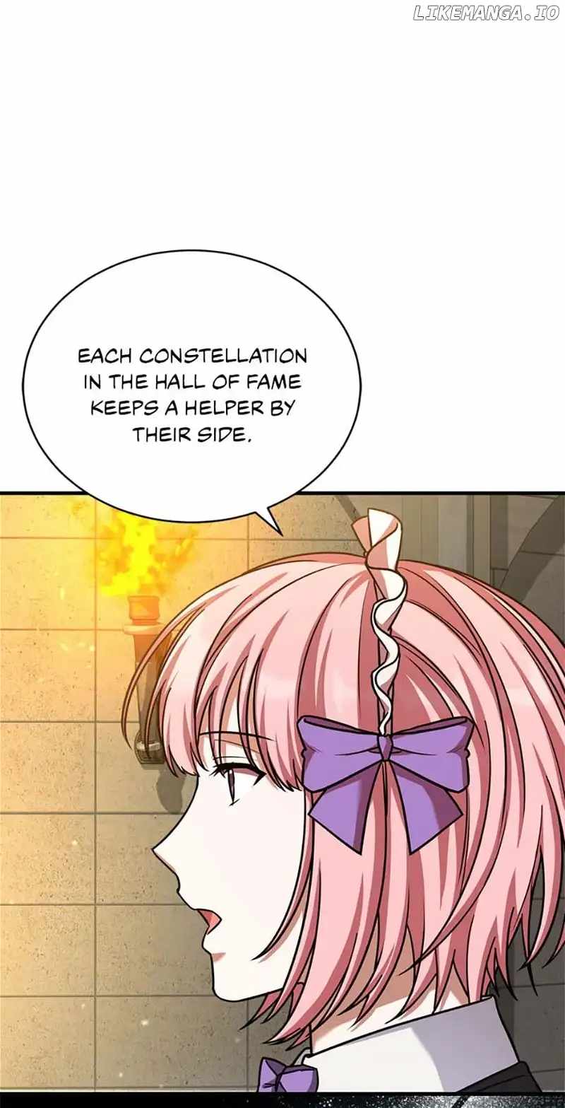 81