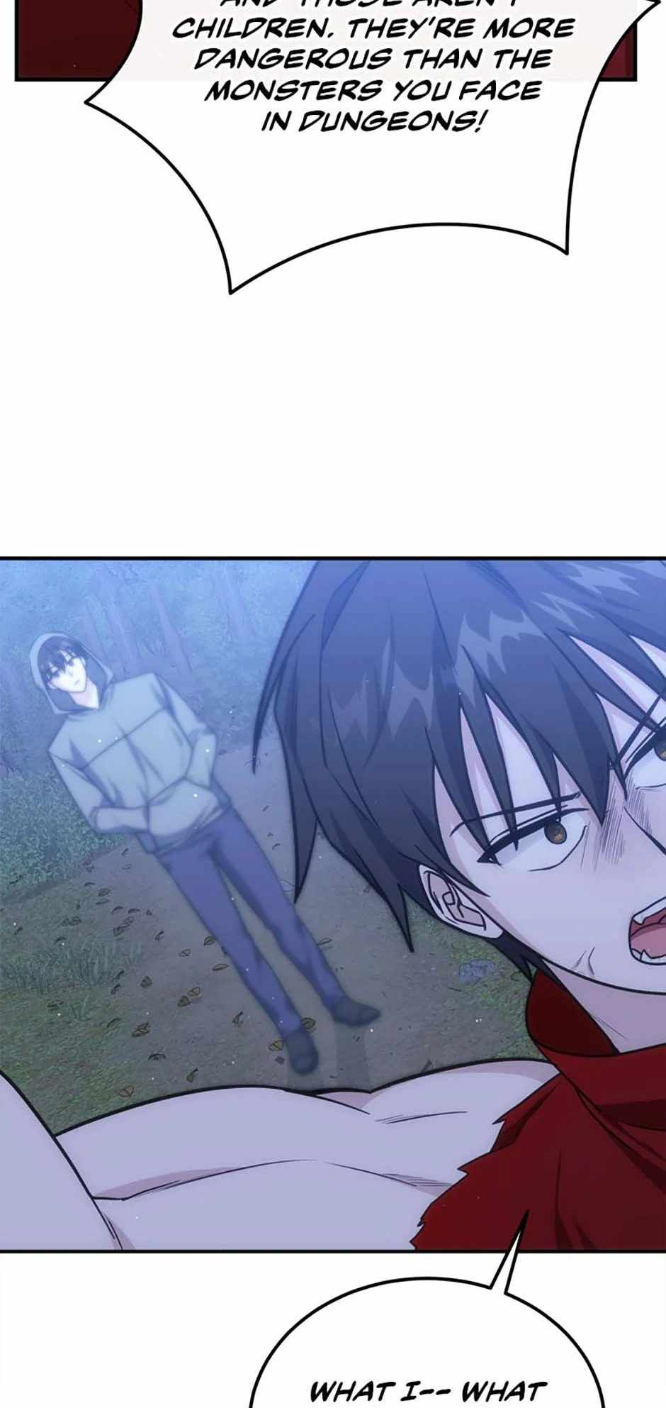 68