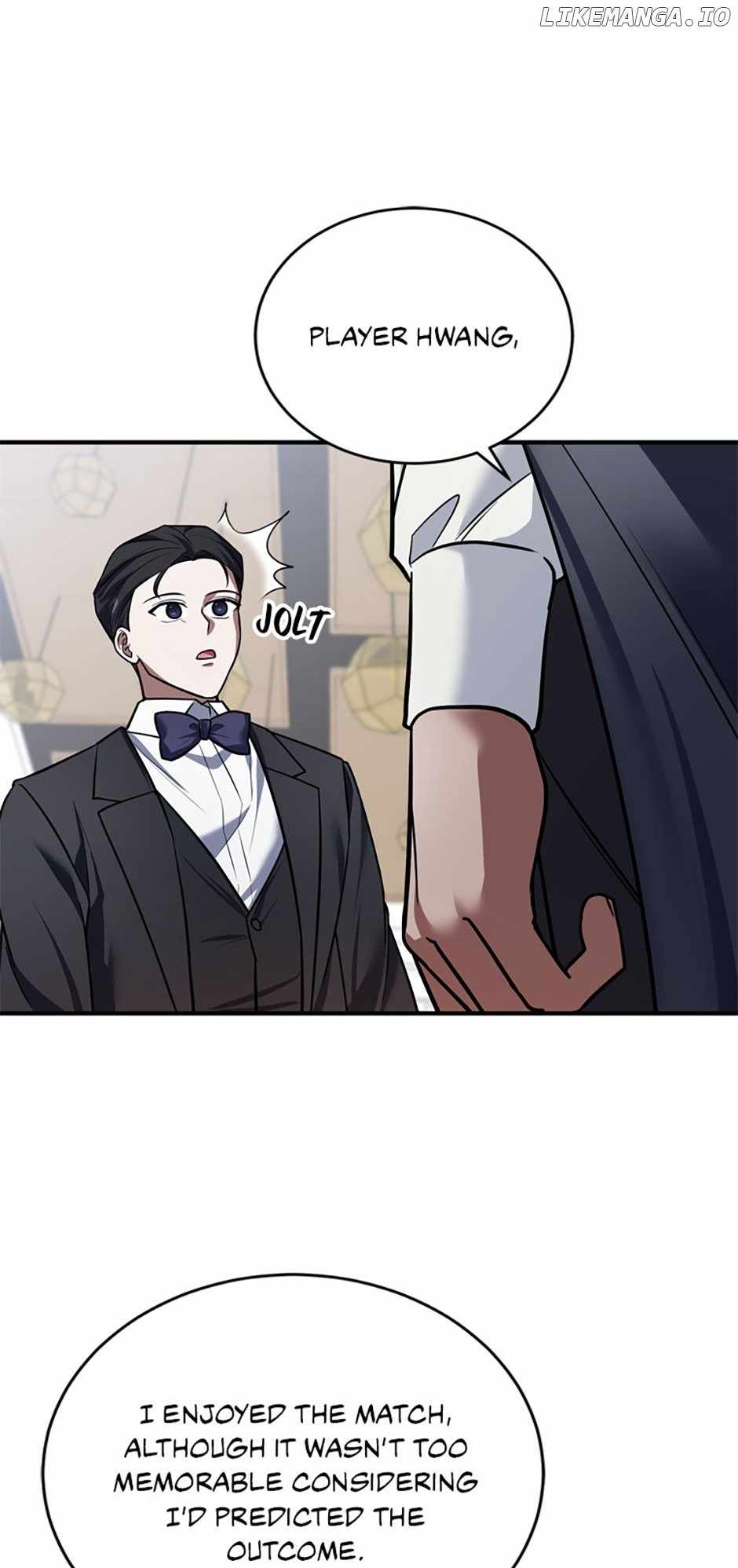 59