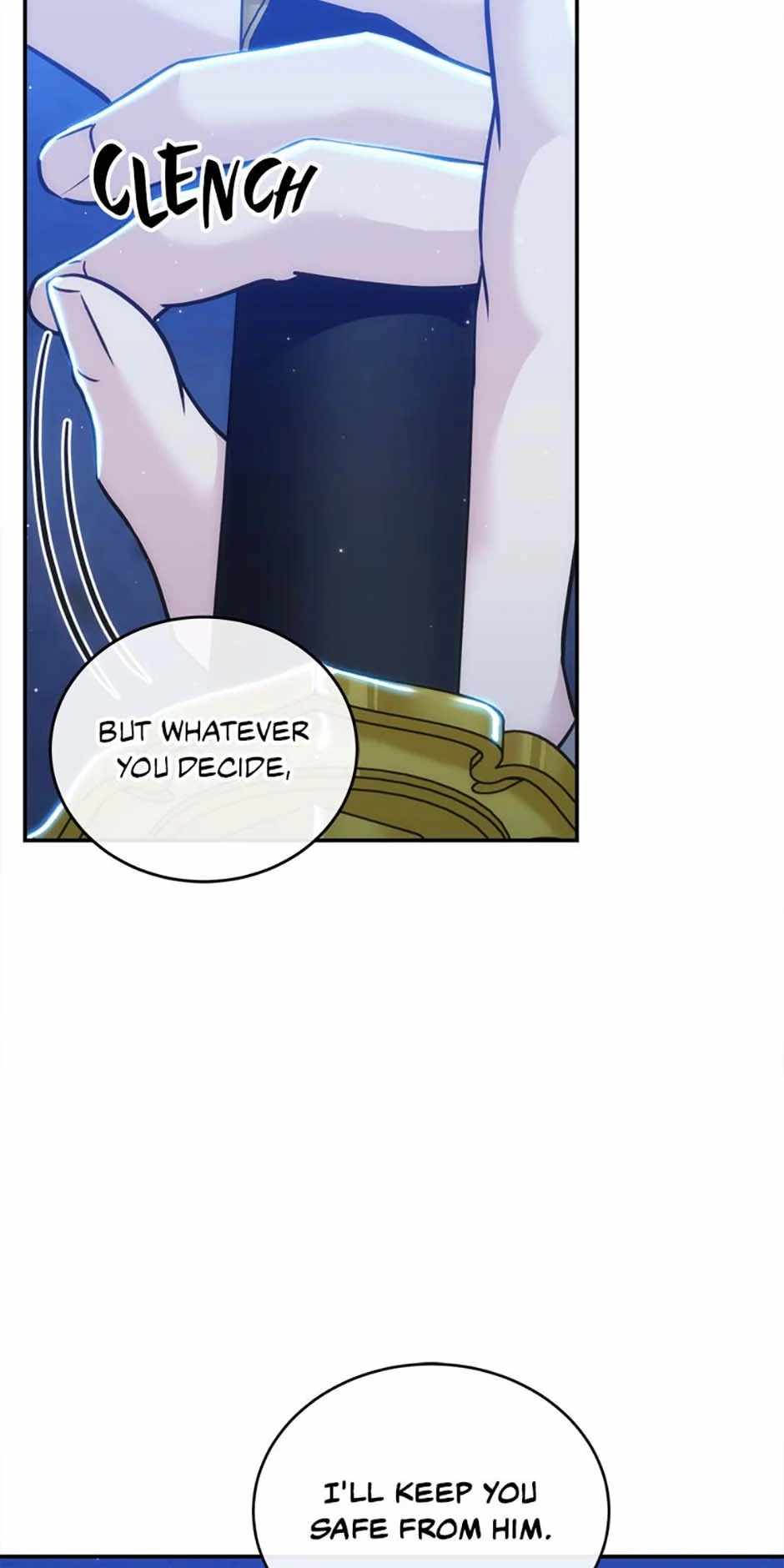70