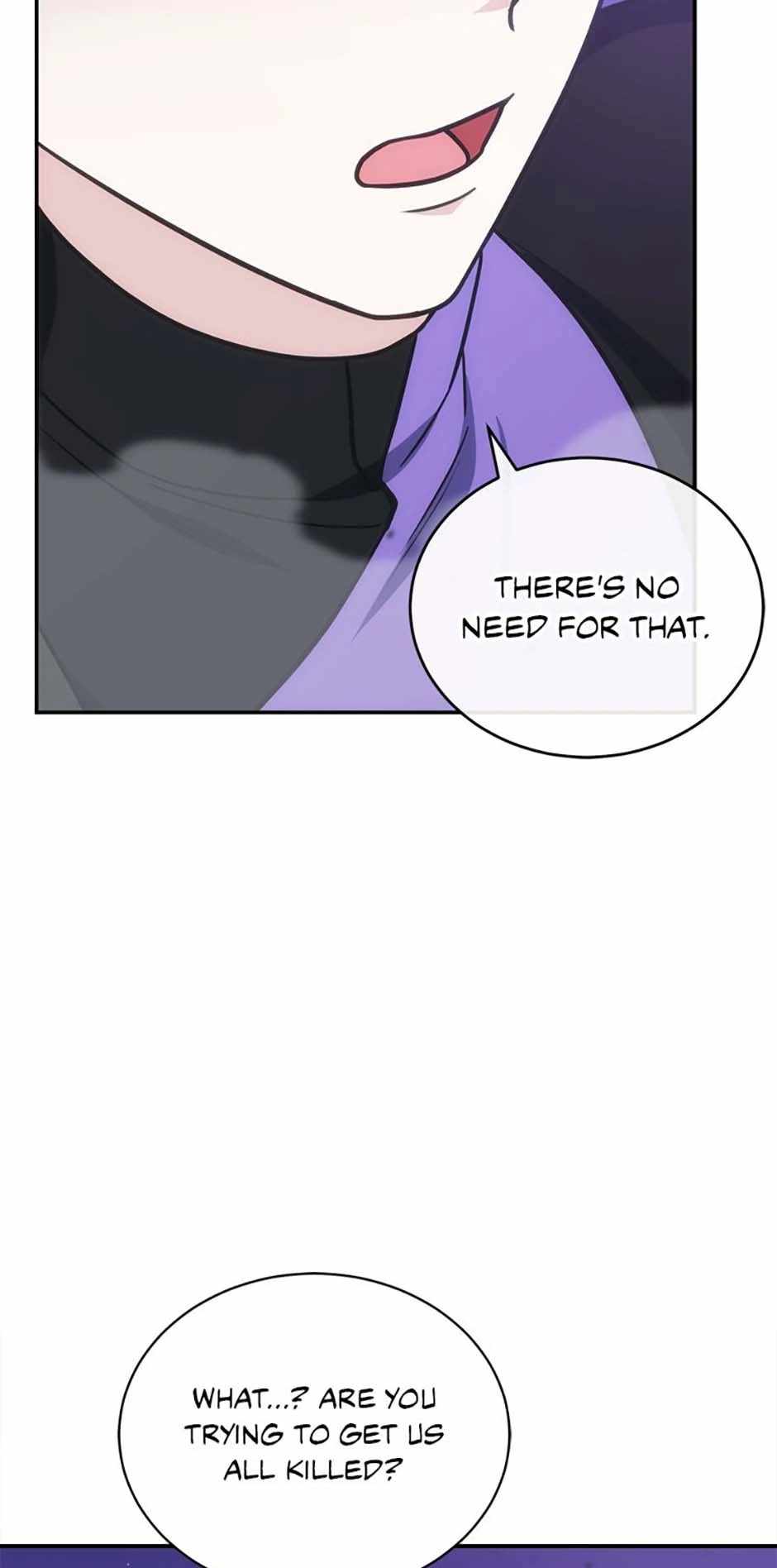 95