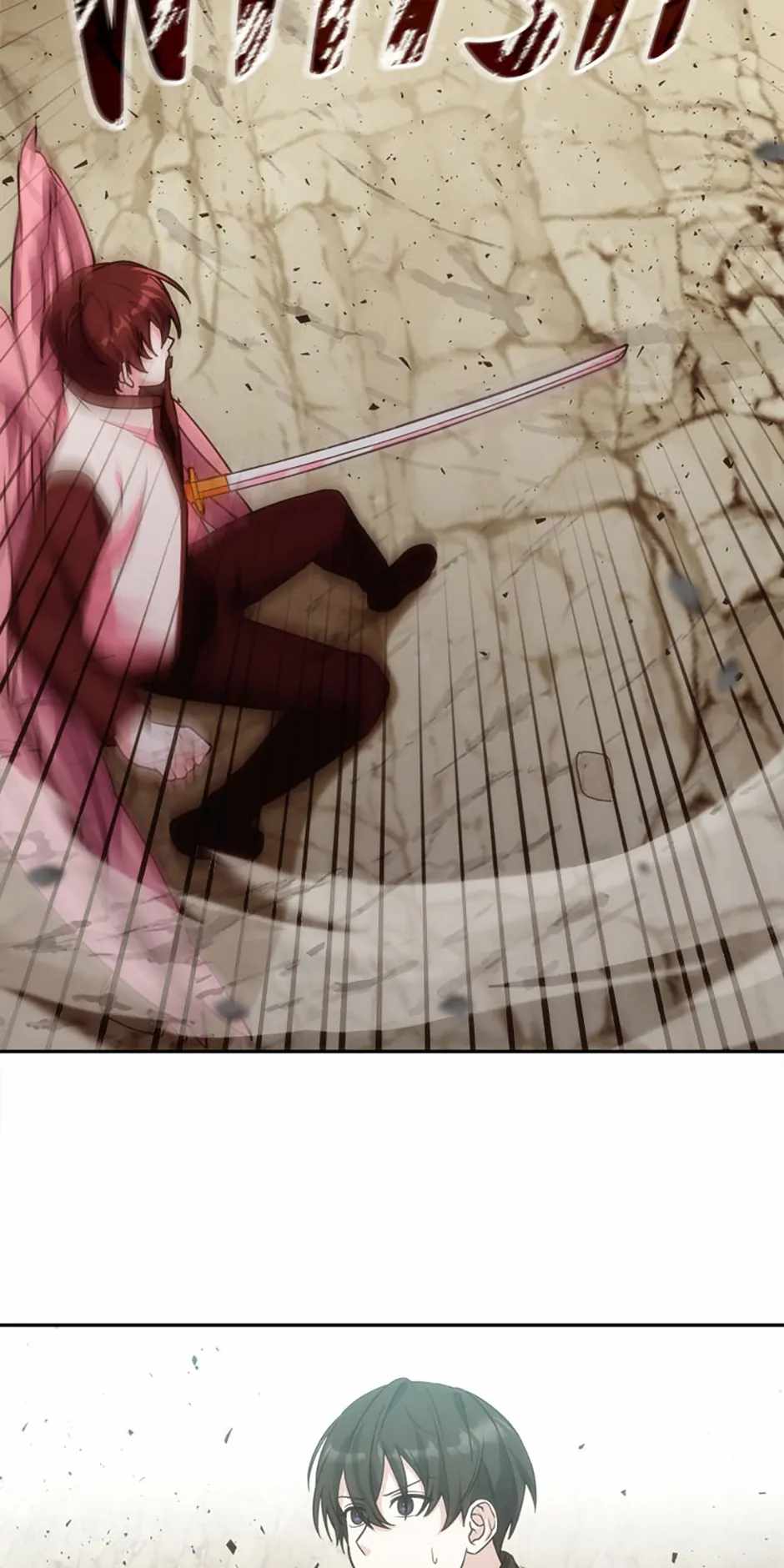 62