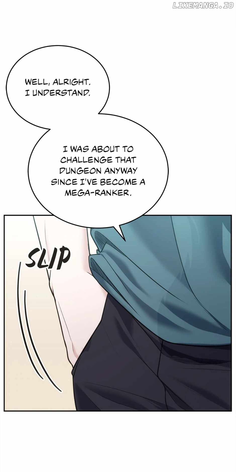77