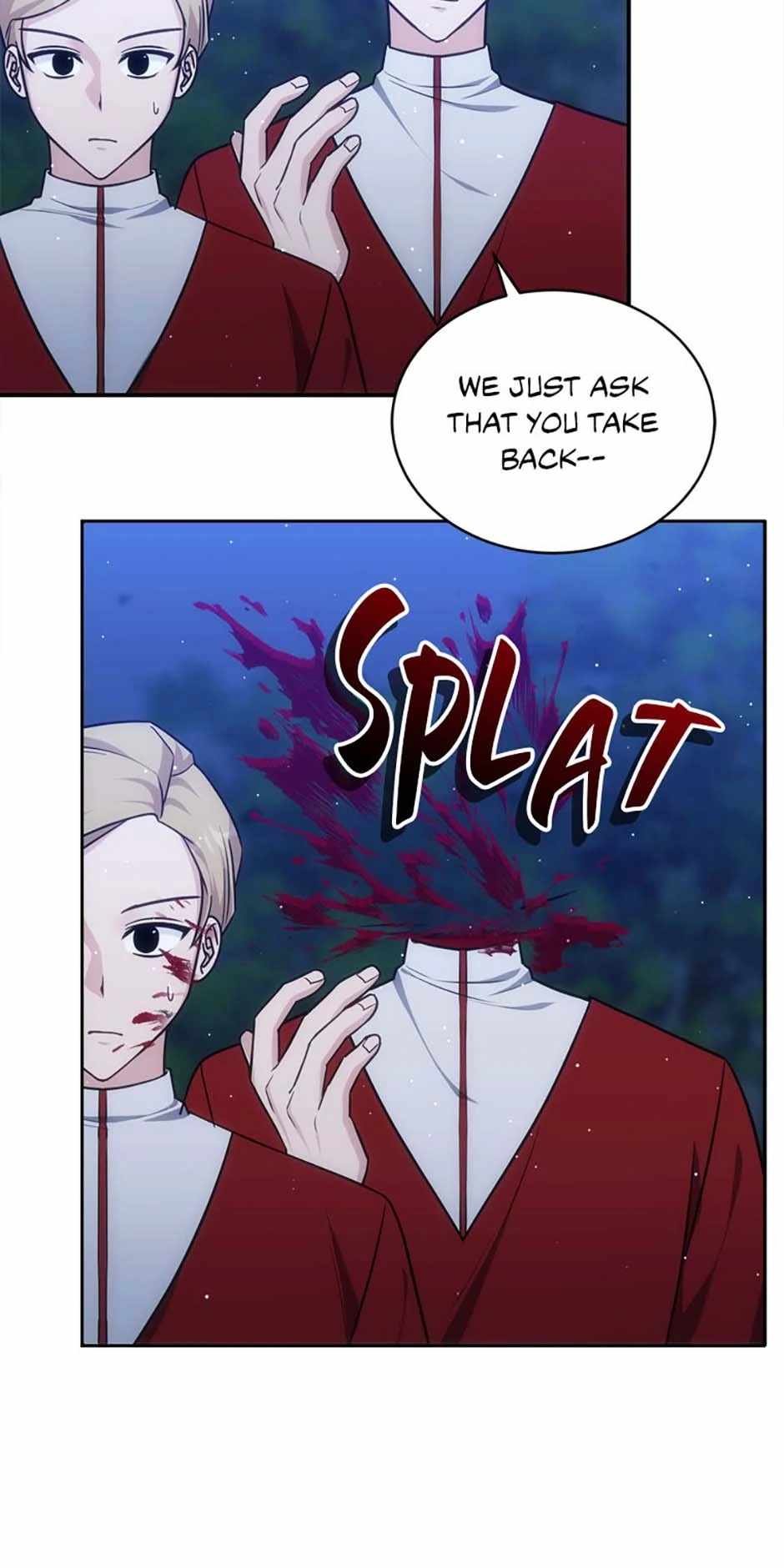 79