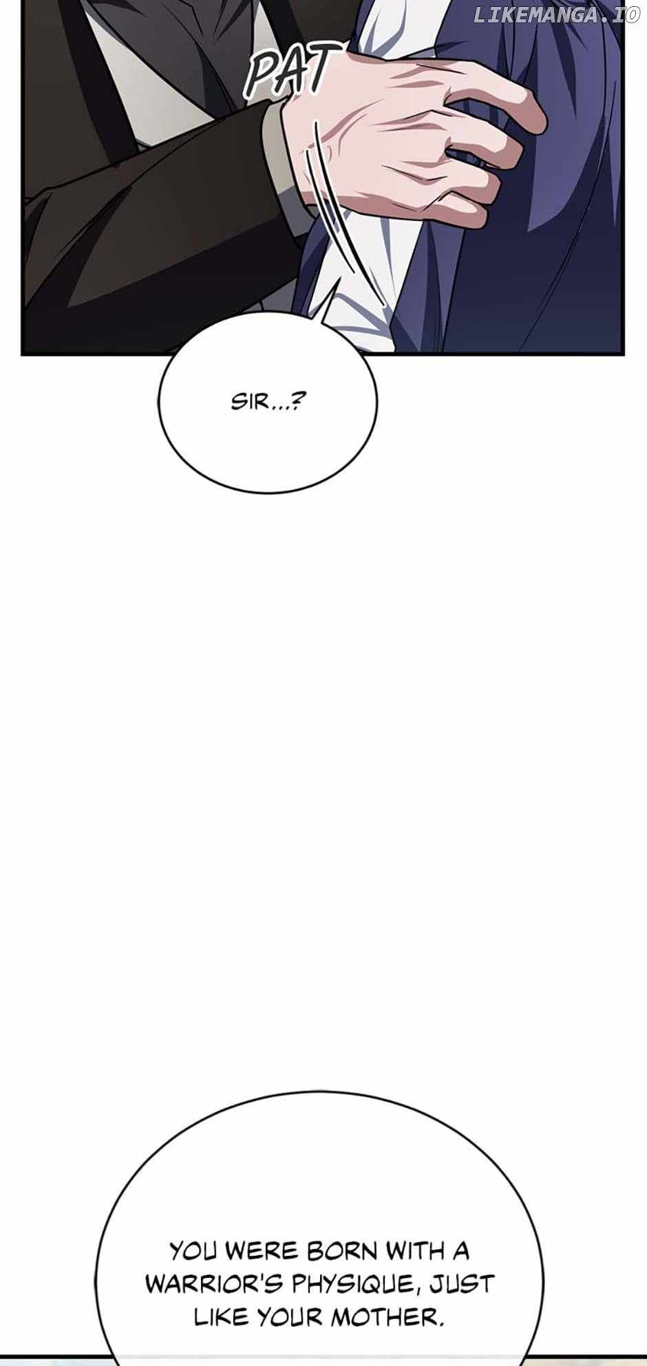 64
