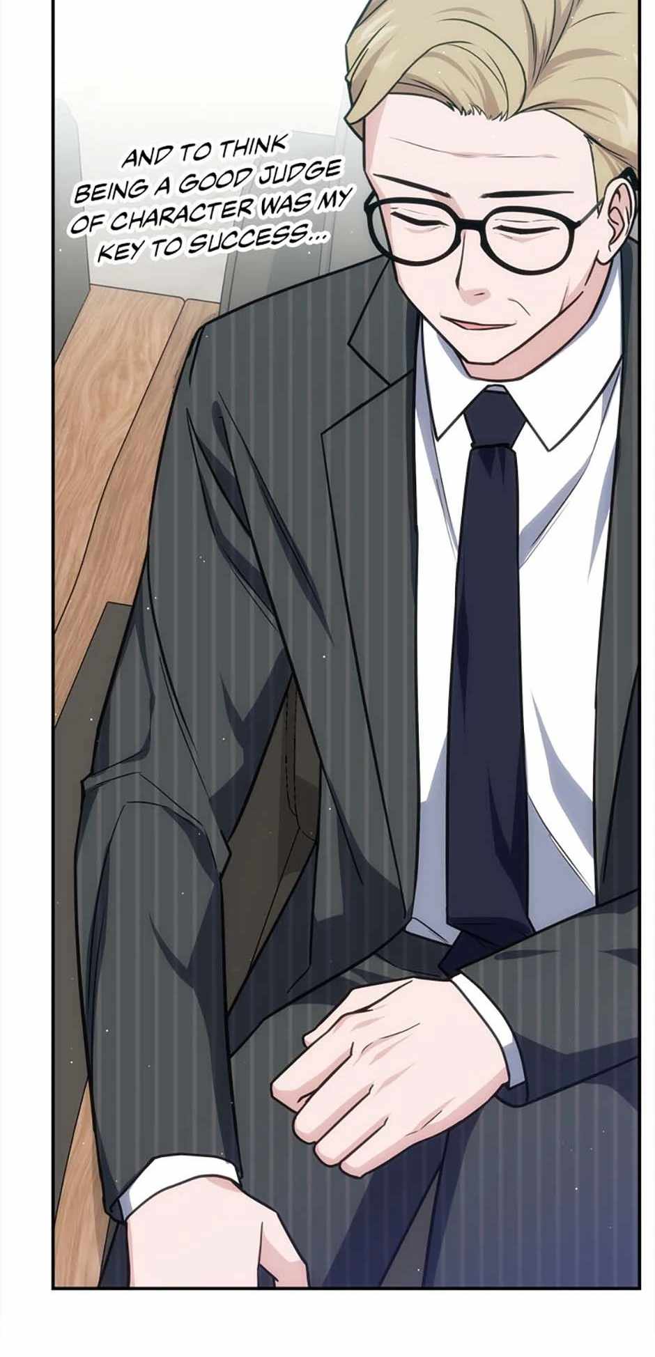 41