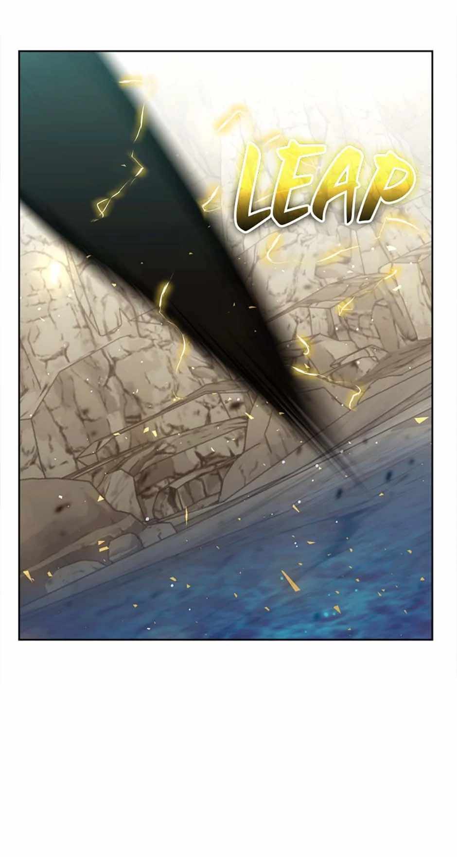 95