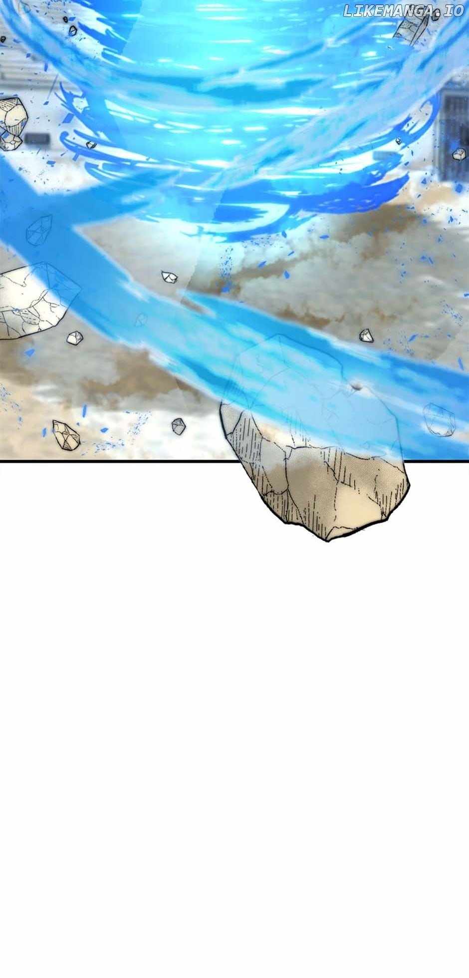 77