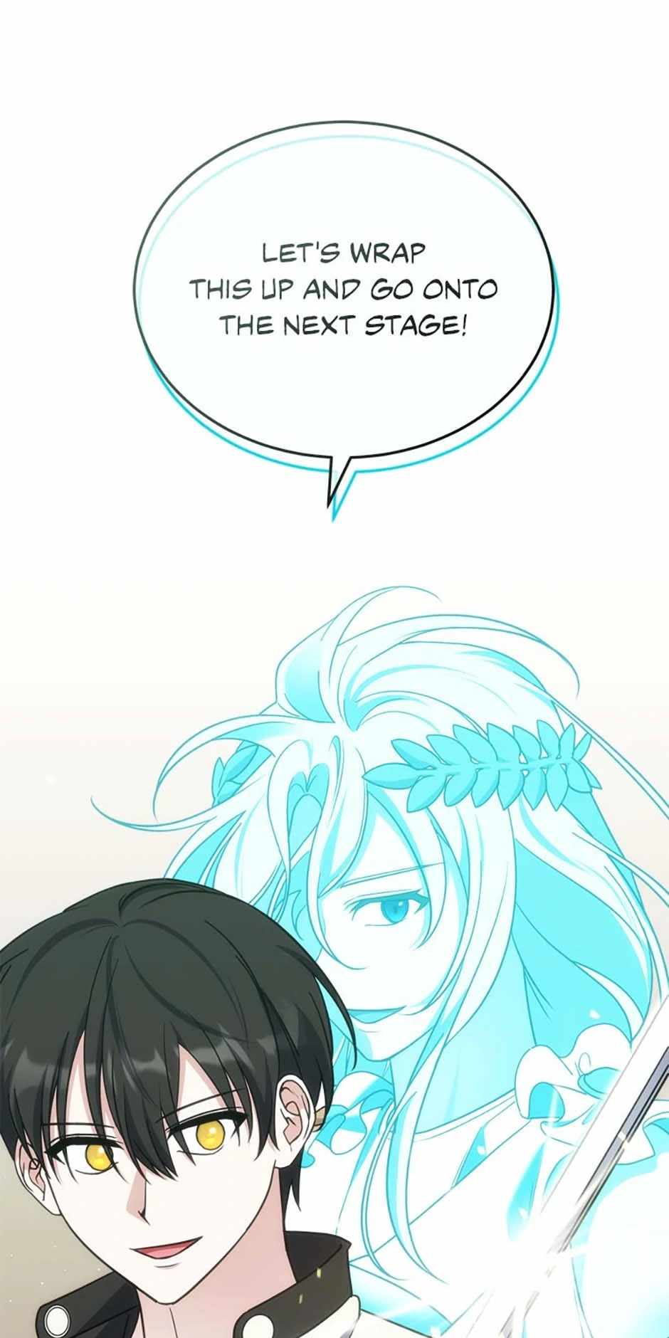 84