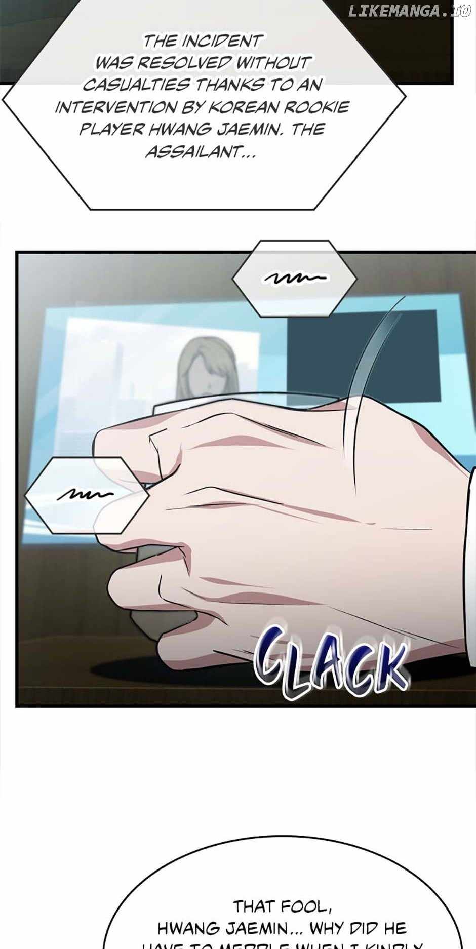 60