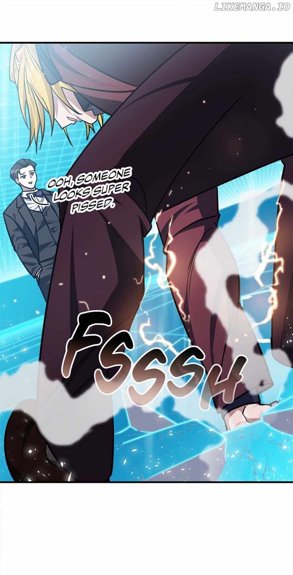 85